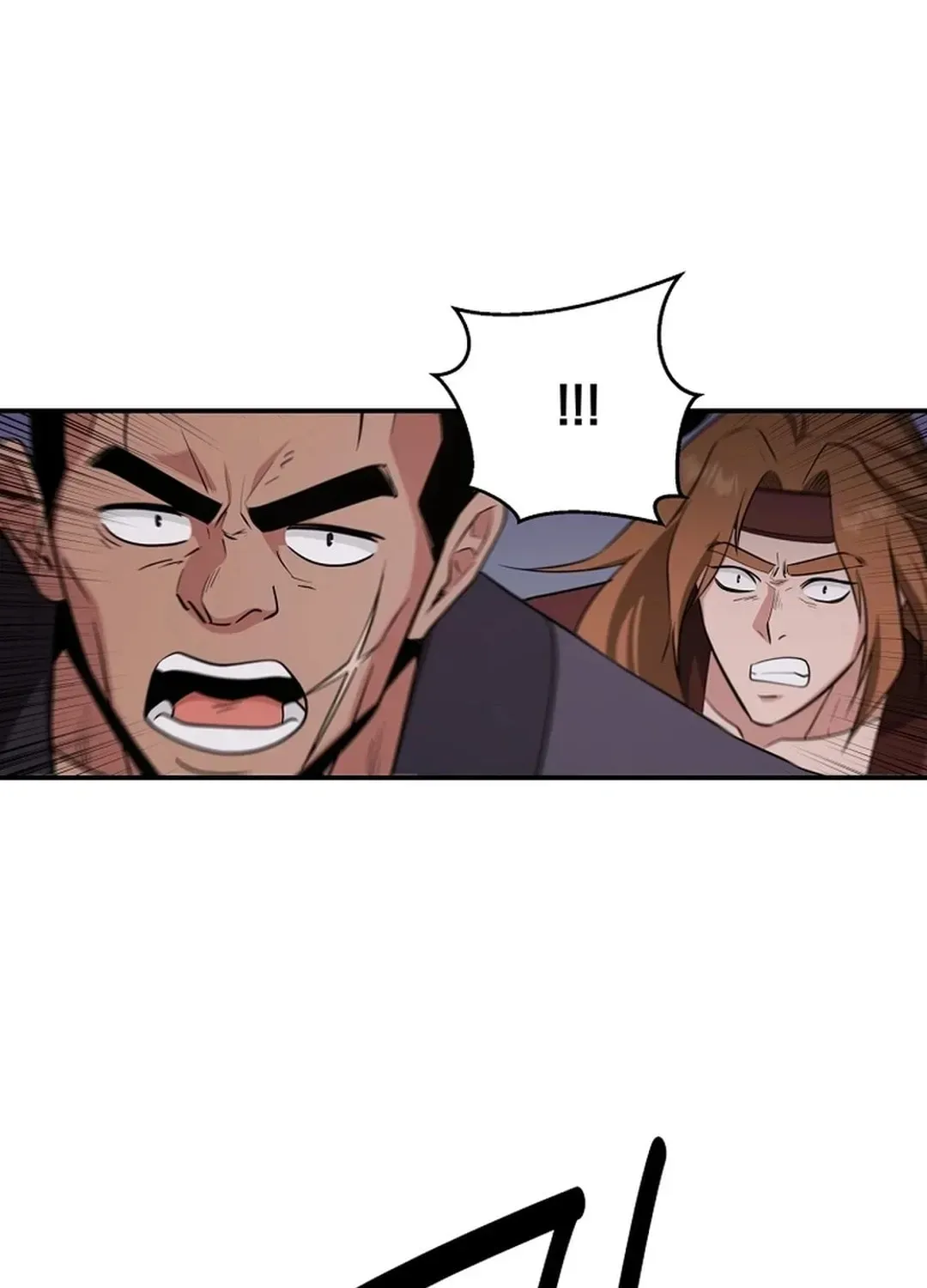 Chapter 1.1 — page 83