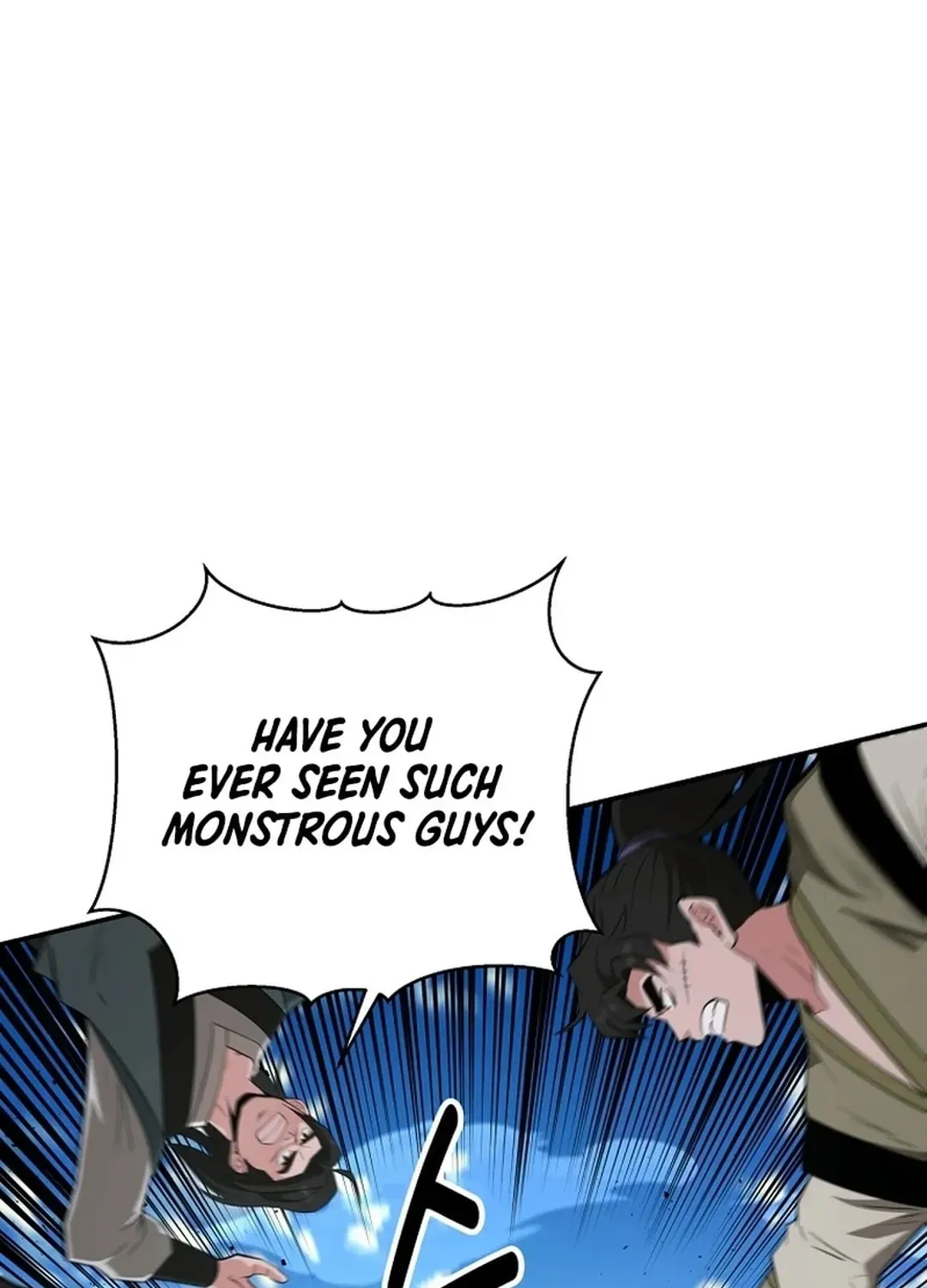 Chapter 1.1 — page 89
