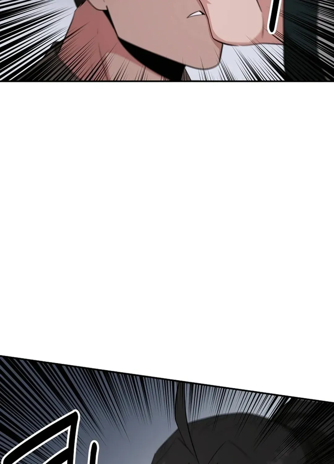 Chapter 1.1 — page 92