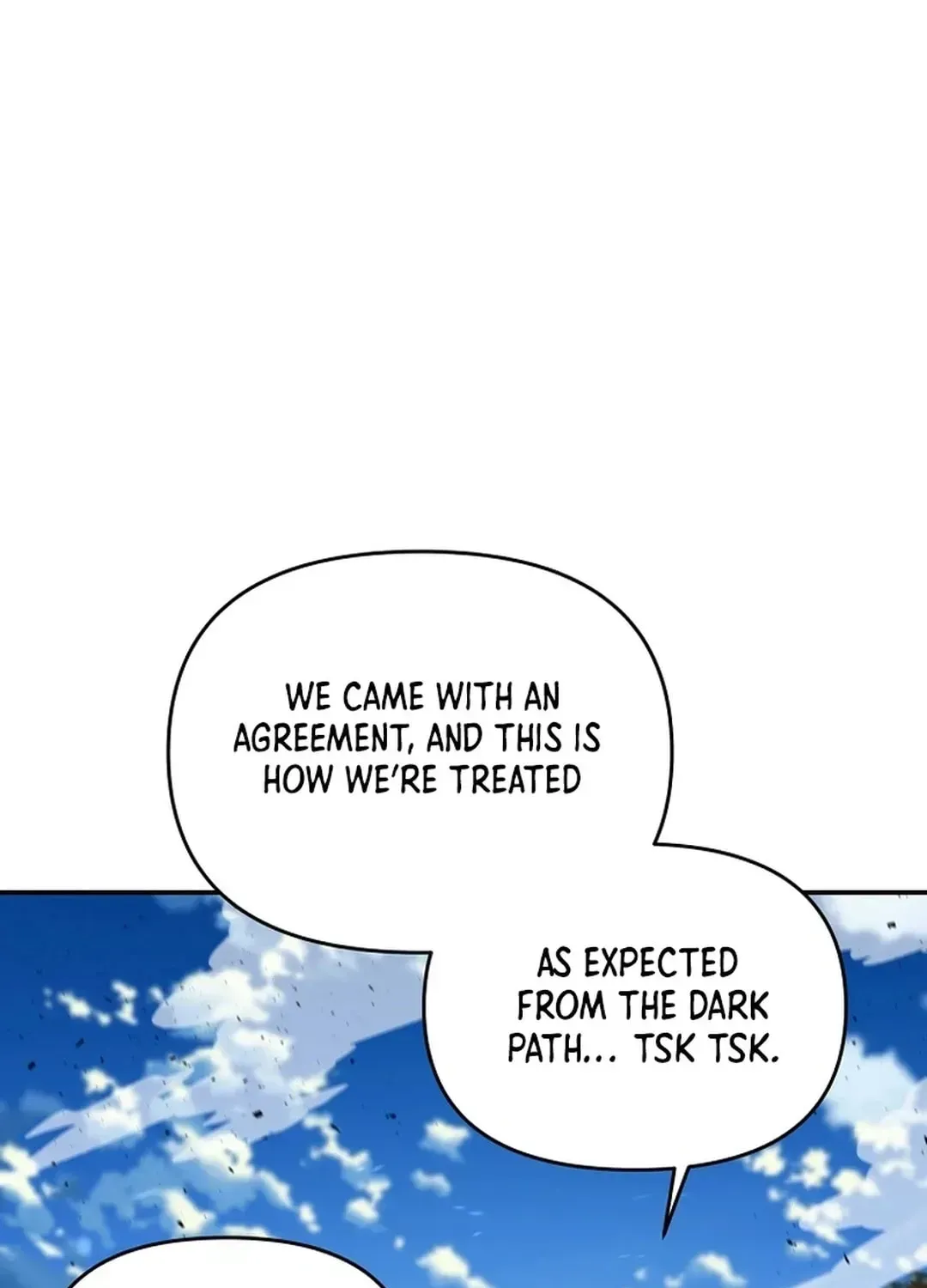 Chapter 1.1 — page 99