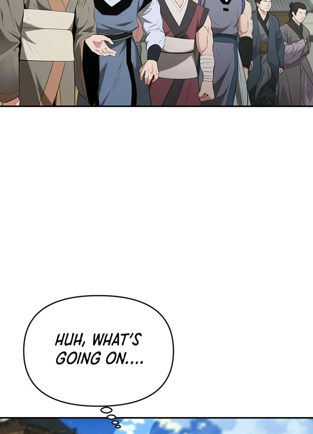 Chapter 36 — page 10