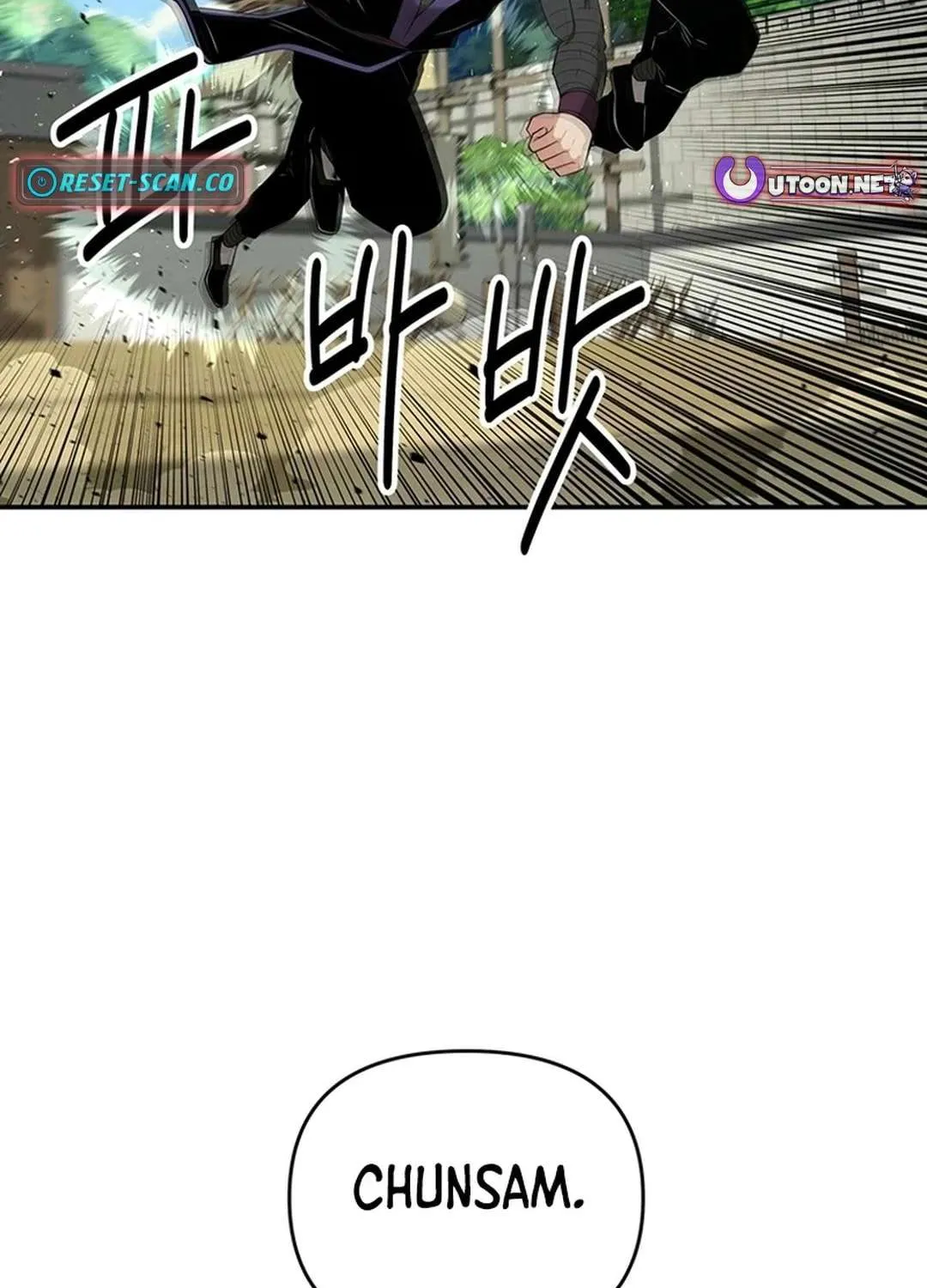 Chapter 36 — page 100