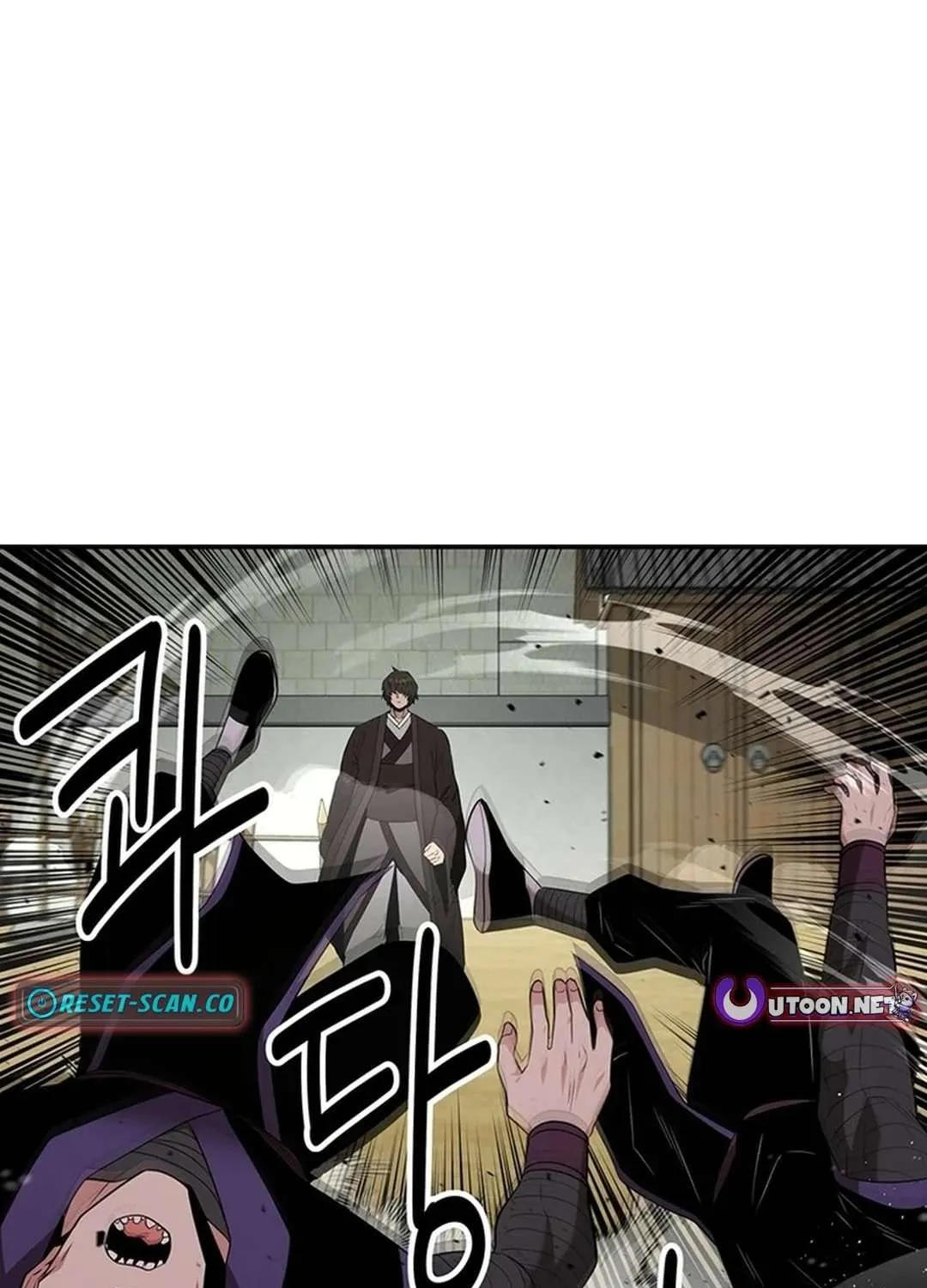 Chapter 36 — page 105