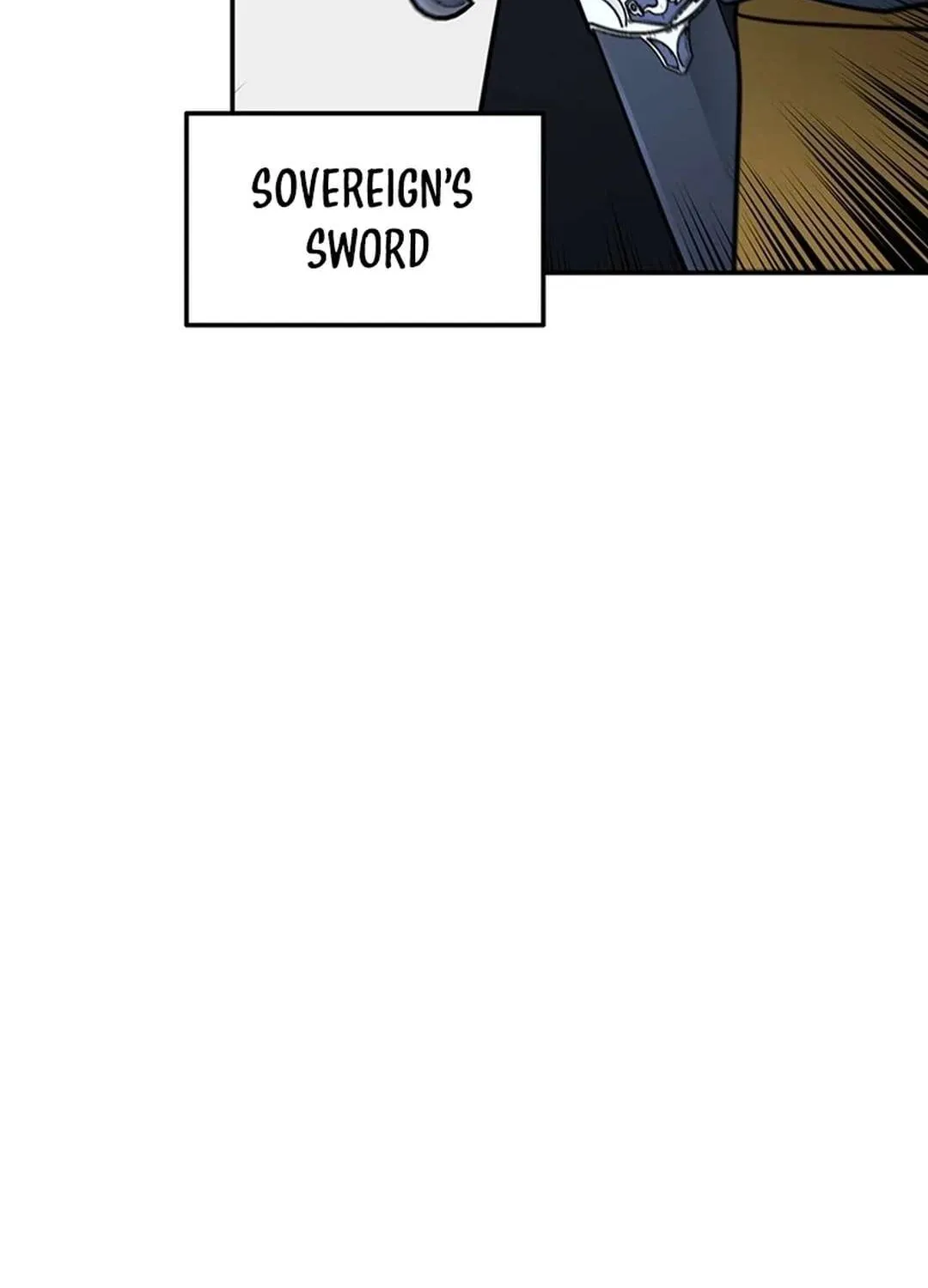 Chapter 36 — page 13