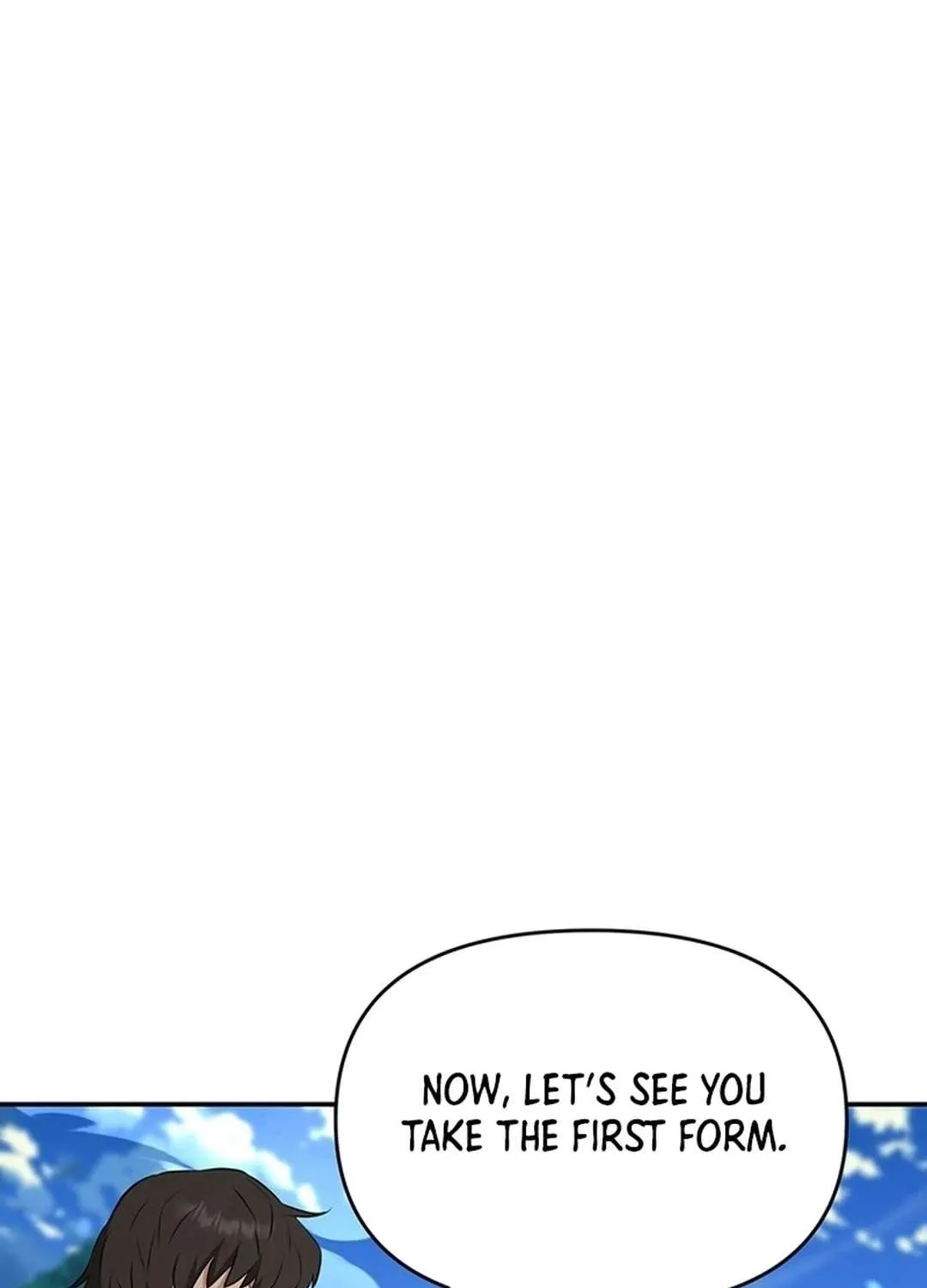 Chapter 36 — page 15