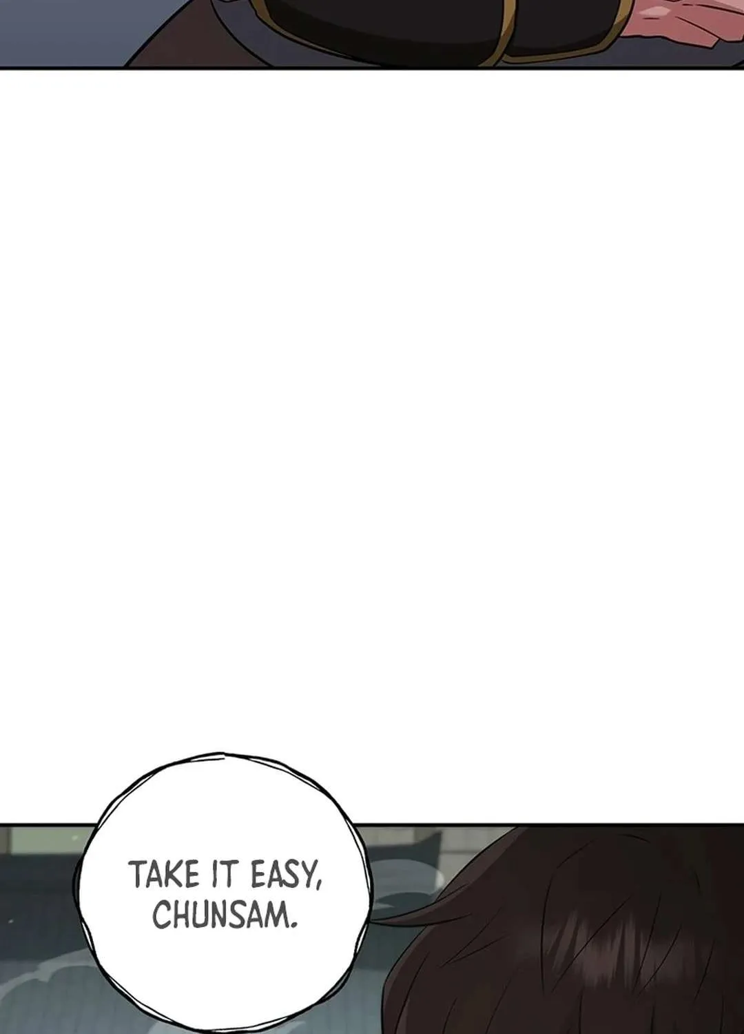 Chapter 36 — page 18