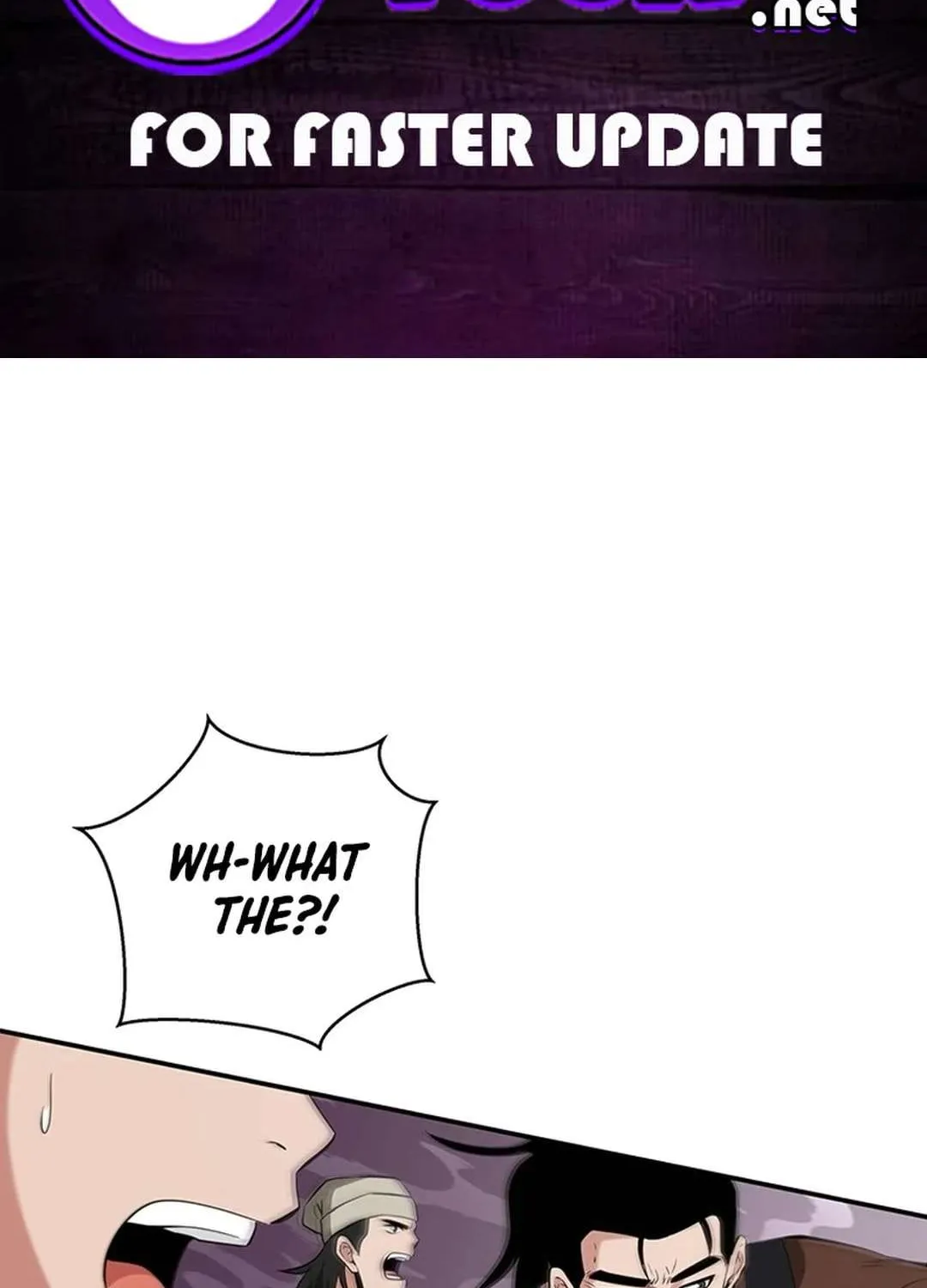 Chapter 36 — page 2