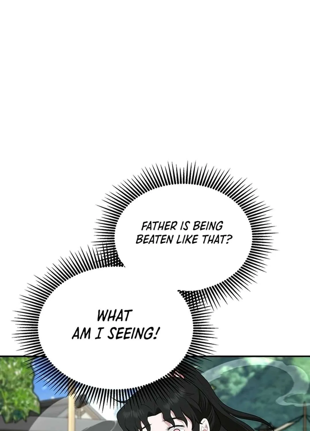 Chapter 36 — page 24