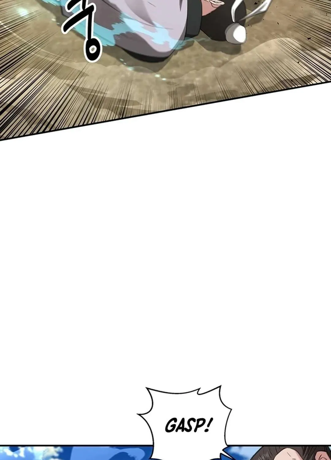 Chapter 36 — page 32