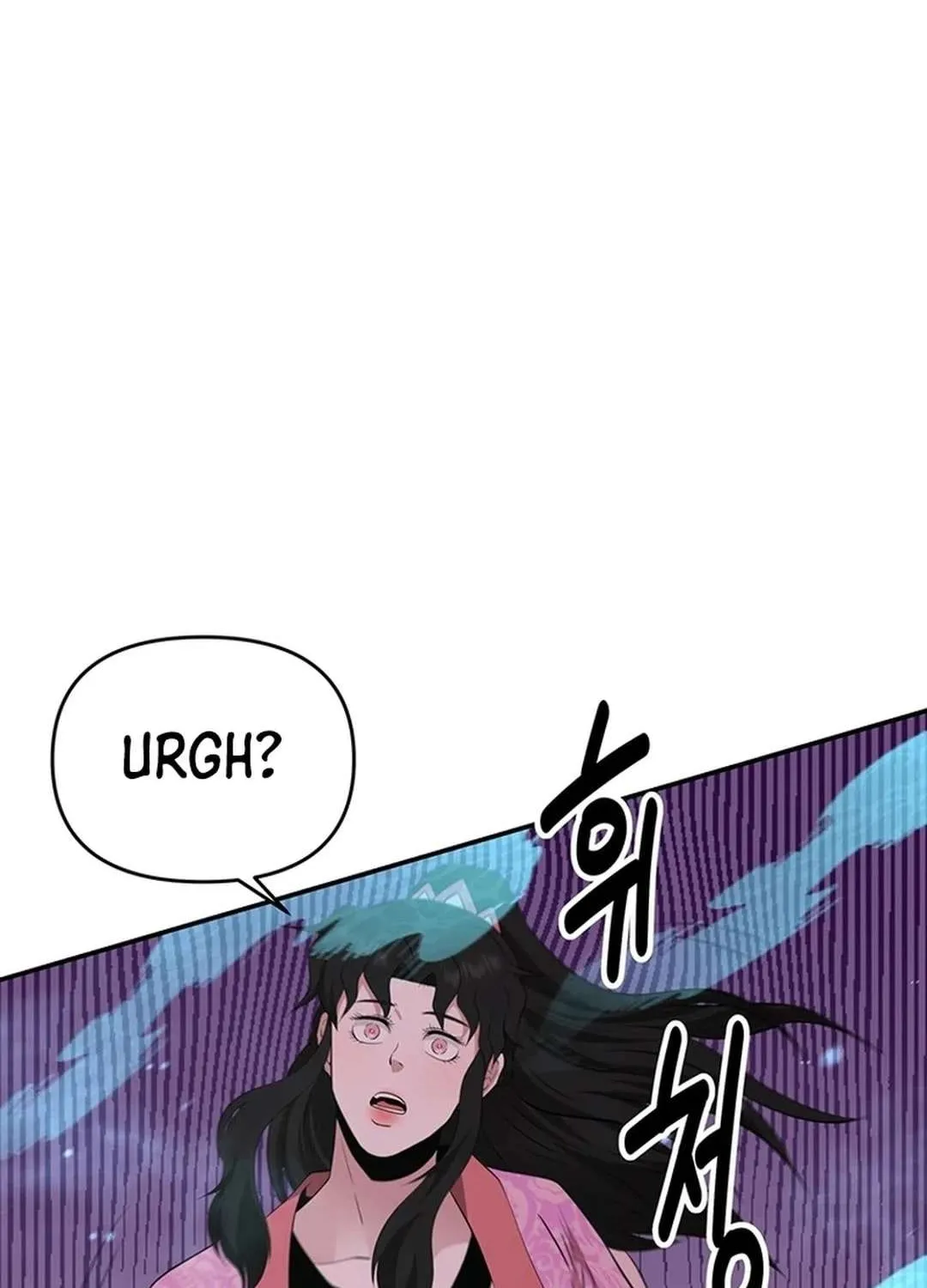 Chapter 36 — page 34