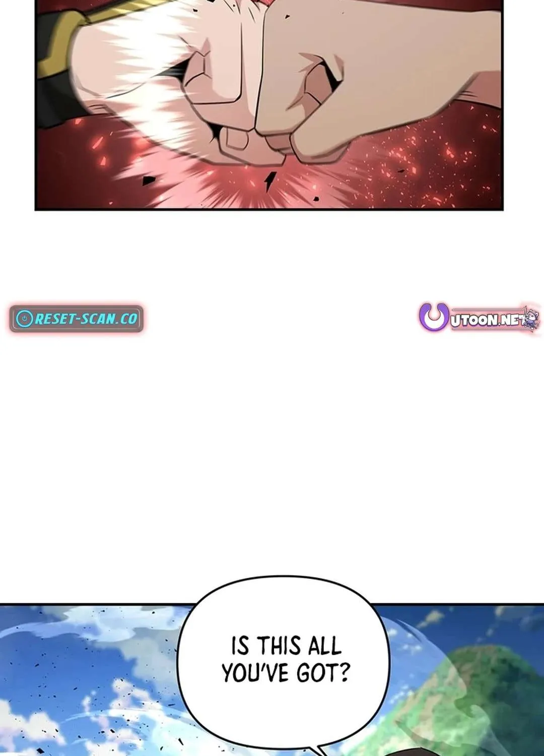 Chapter 36 — page 4