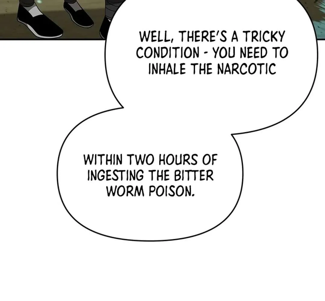 Chapter 36 — page 42