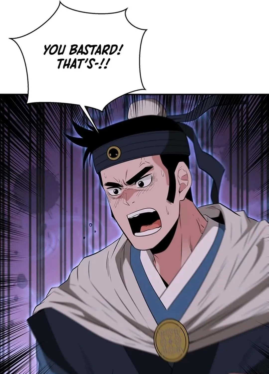 Chapter 36 — page 50
