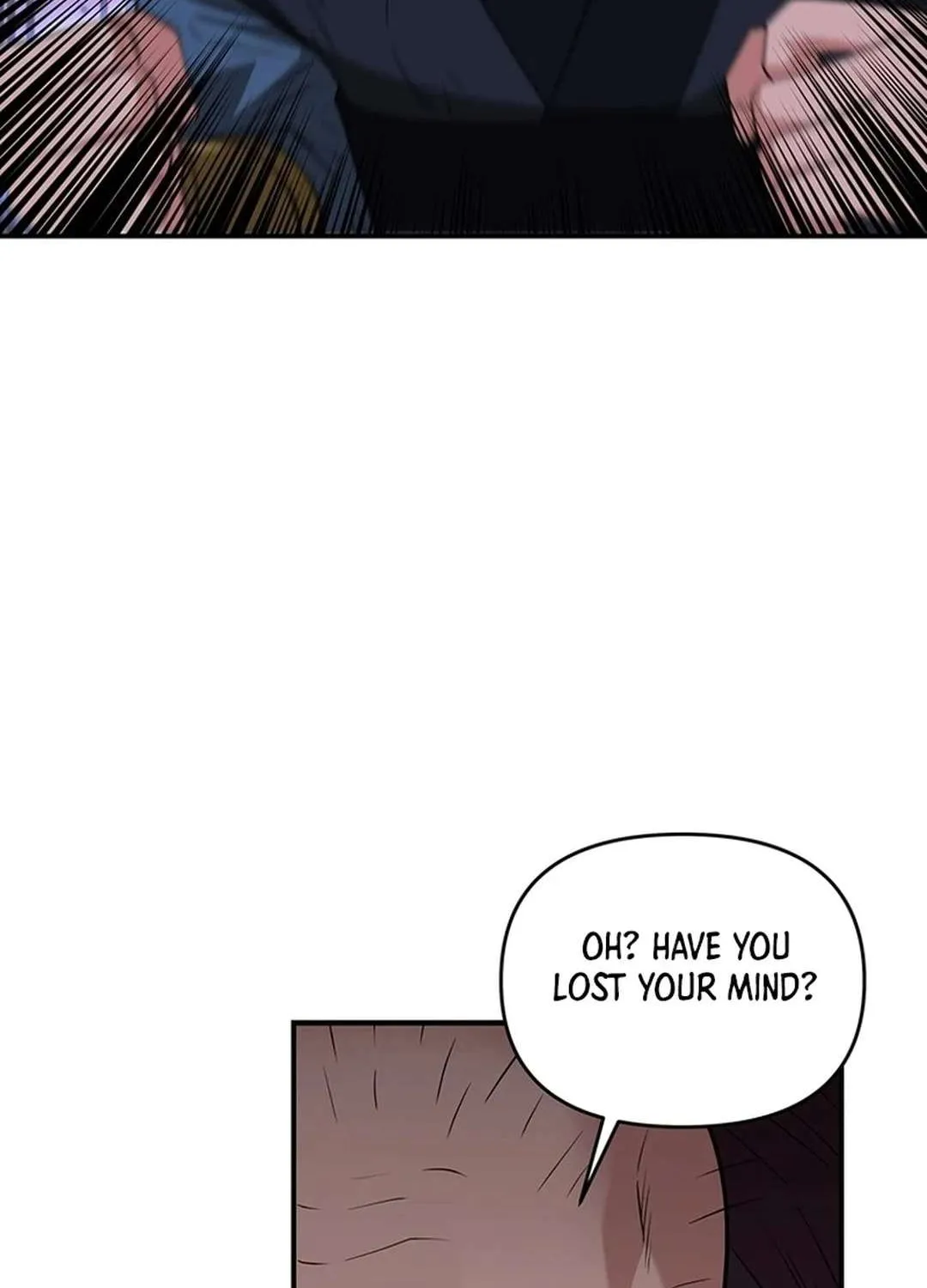 Chapter 36 — page 51