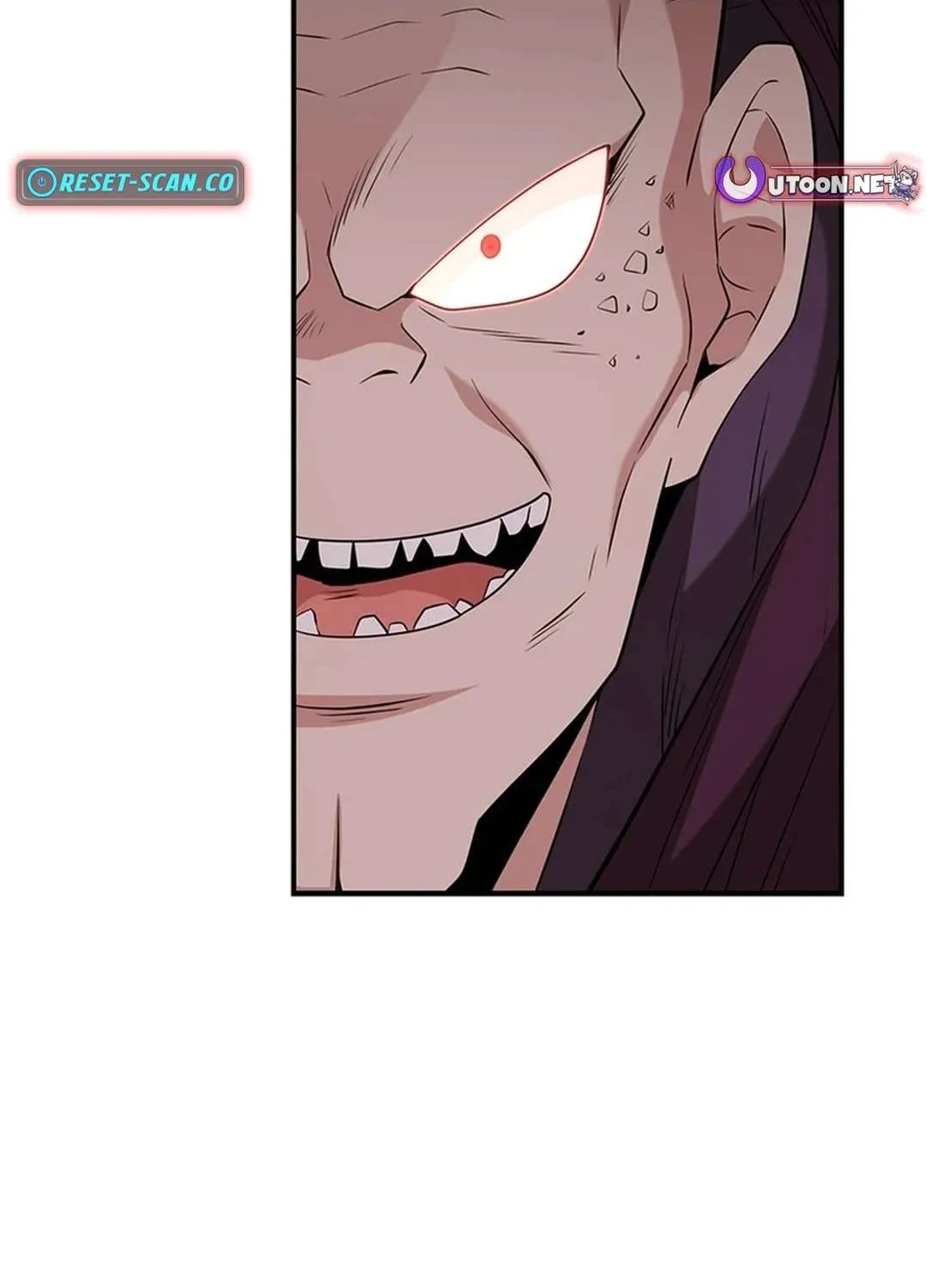 Chapter 36 — page 52