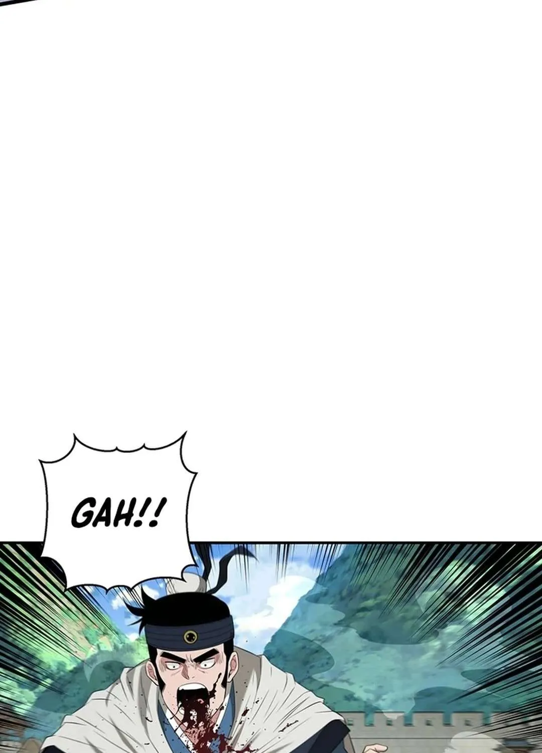 Chapter 36 — page 54