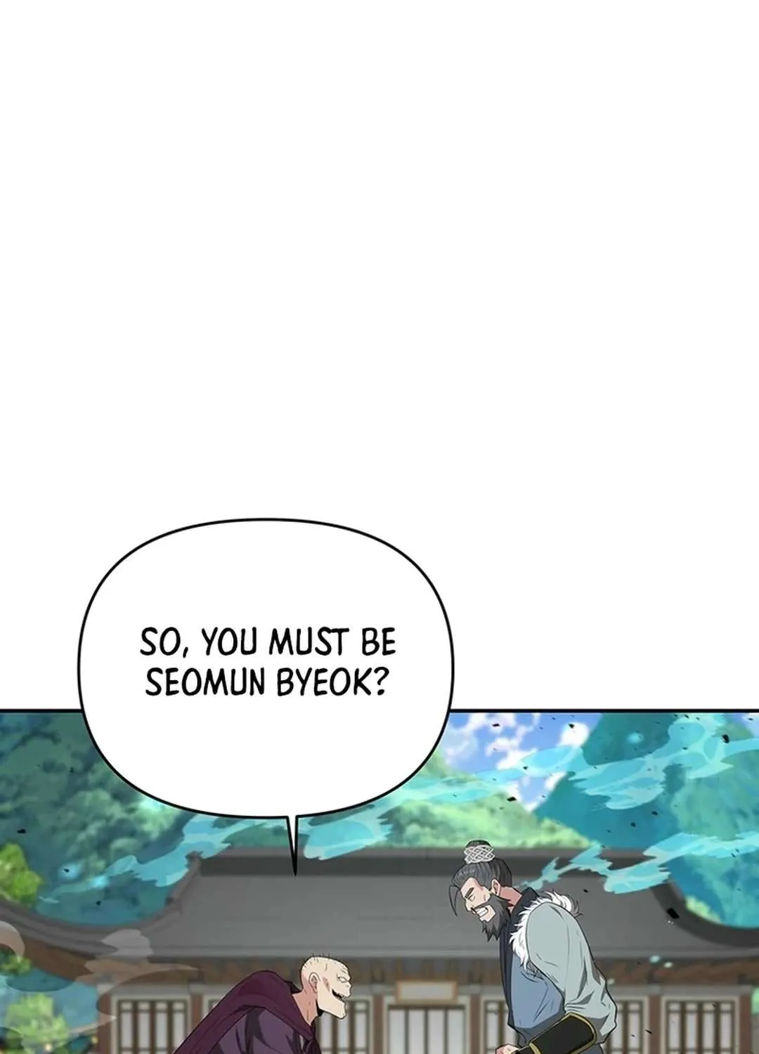 Chapter 36 — page 57