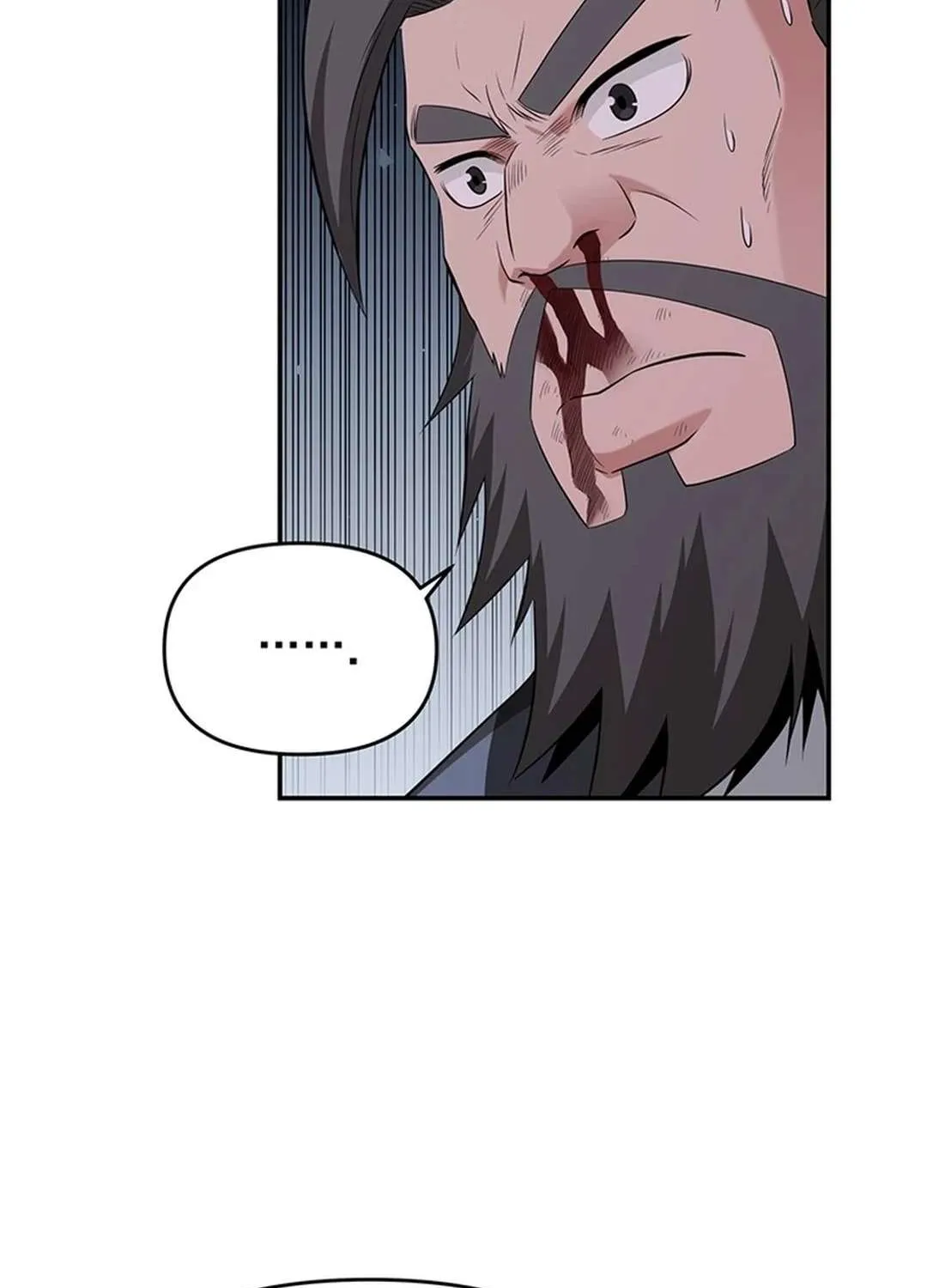 Chapter 36 — page 59