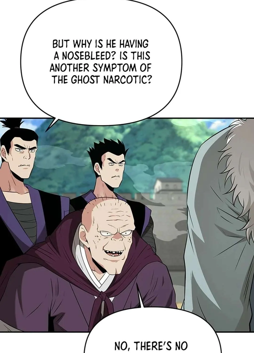 Chapter 36 — page 60