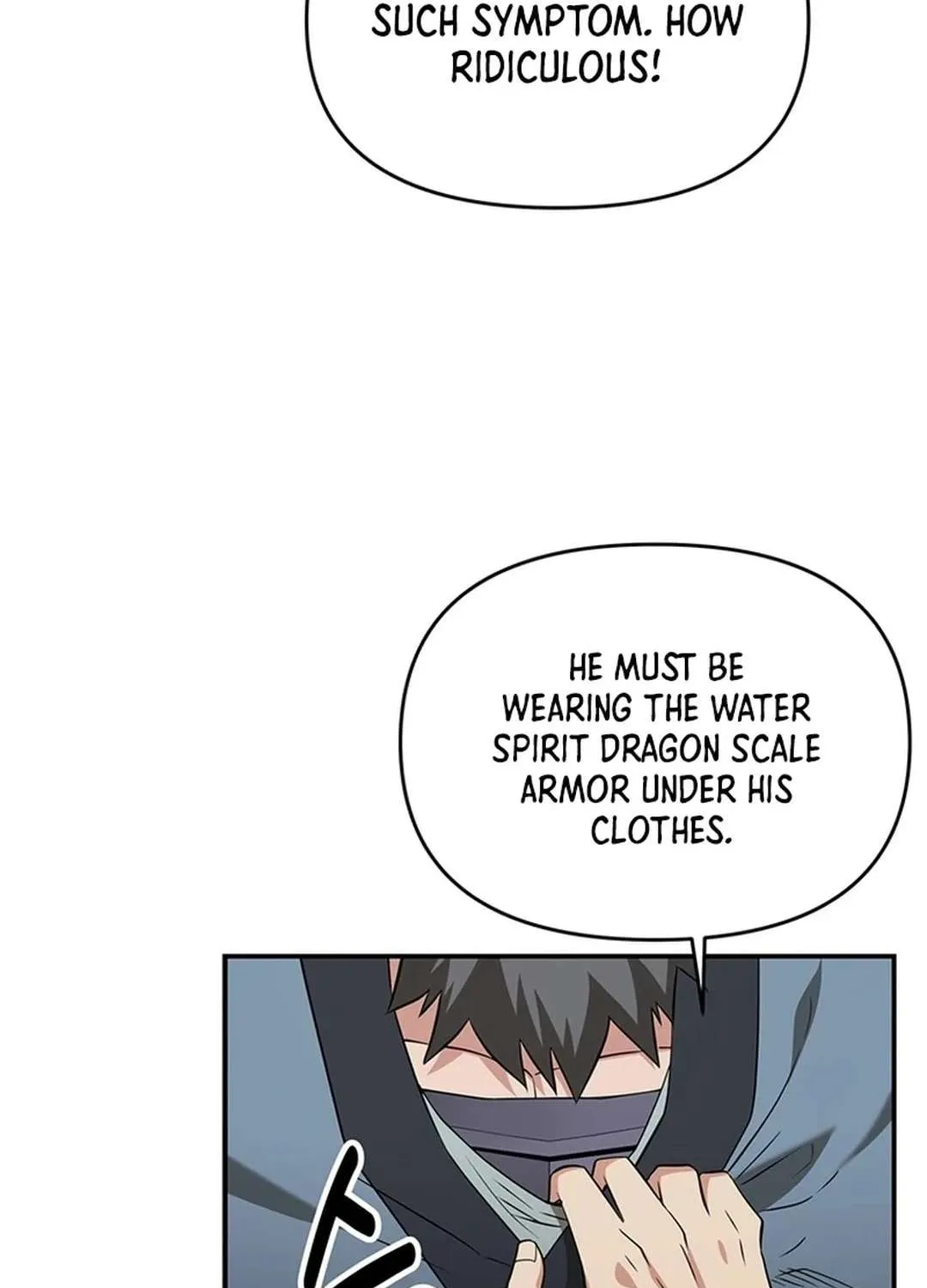 Chapter 36 — page 61
