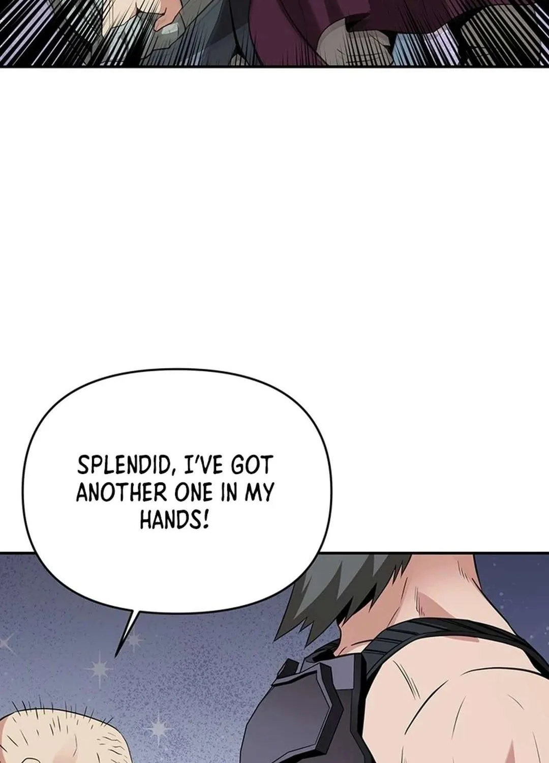 Chapter 36 — page 65