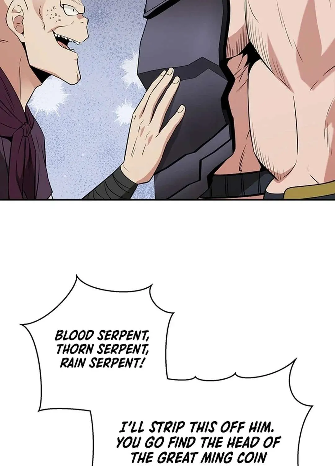Chapter 36 — page 66