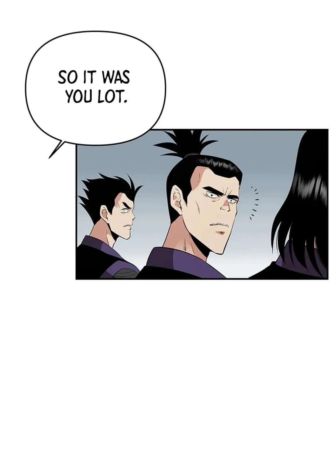 Chapter 36 — page 68