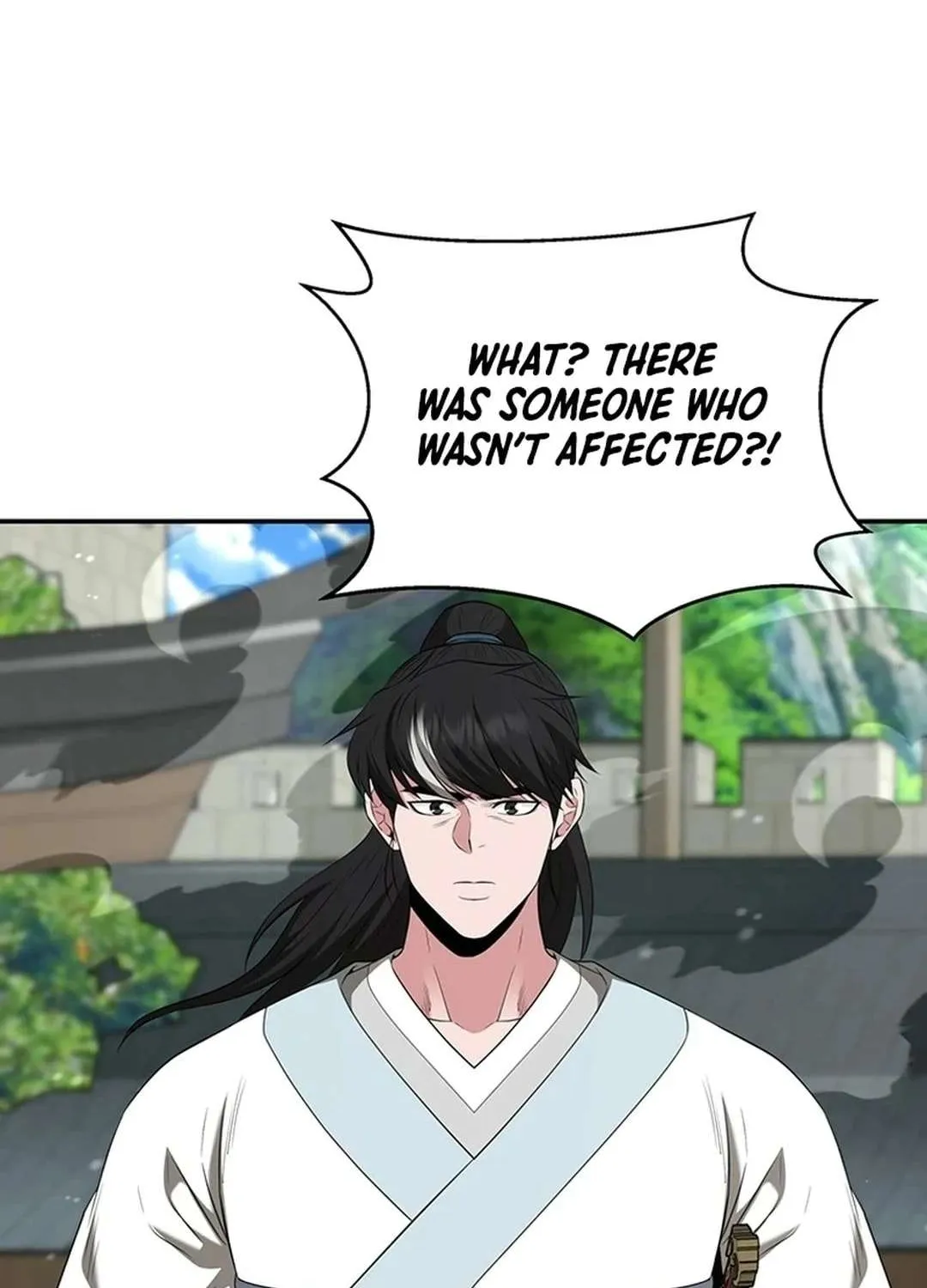 Chapter 36 — page 69