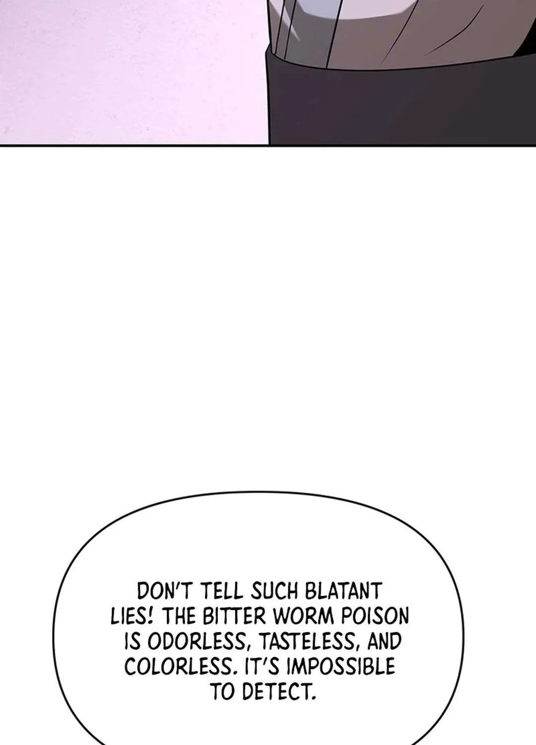 Chapter 36 — page 72