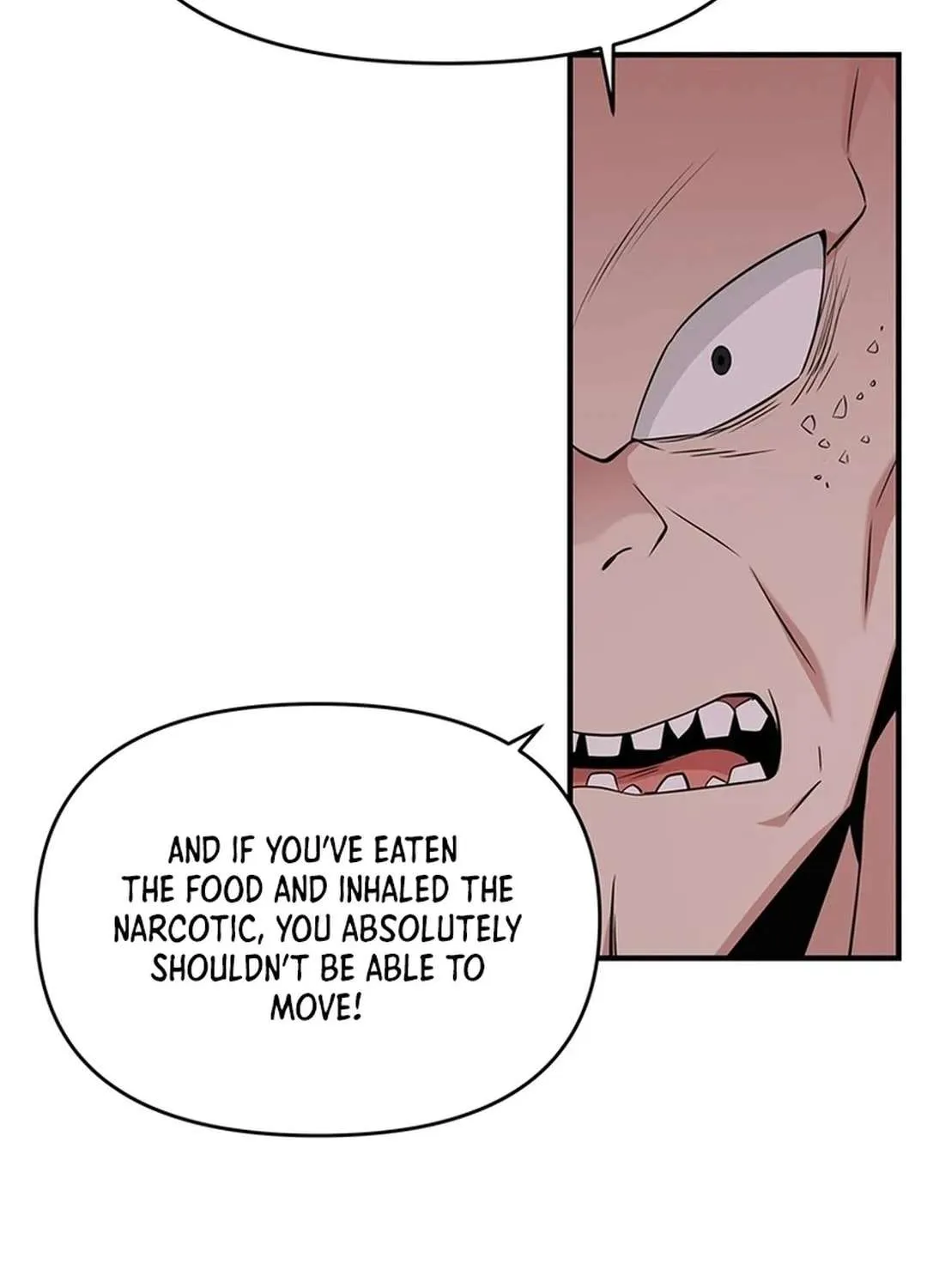 Chapter 36 — page 73
