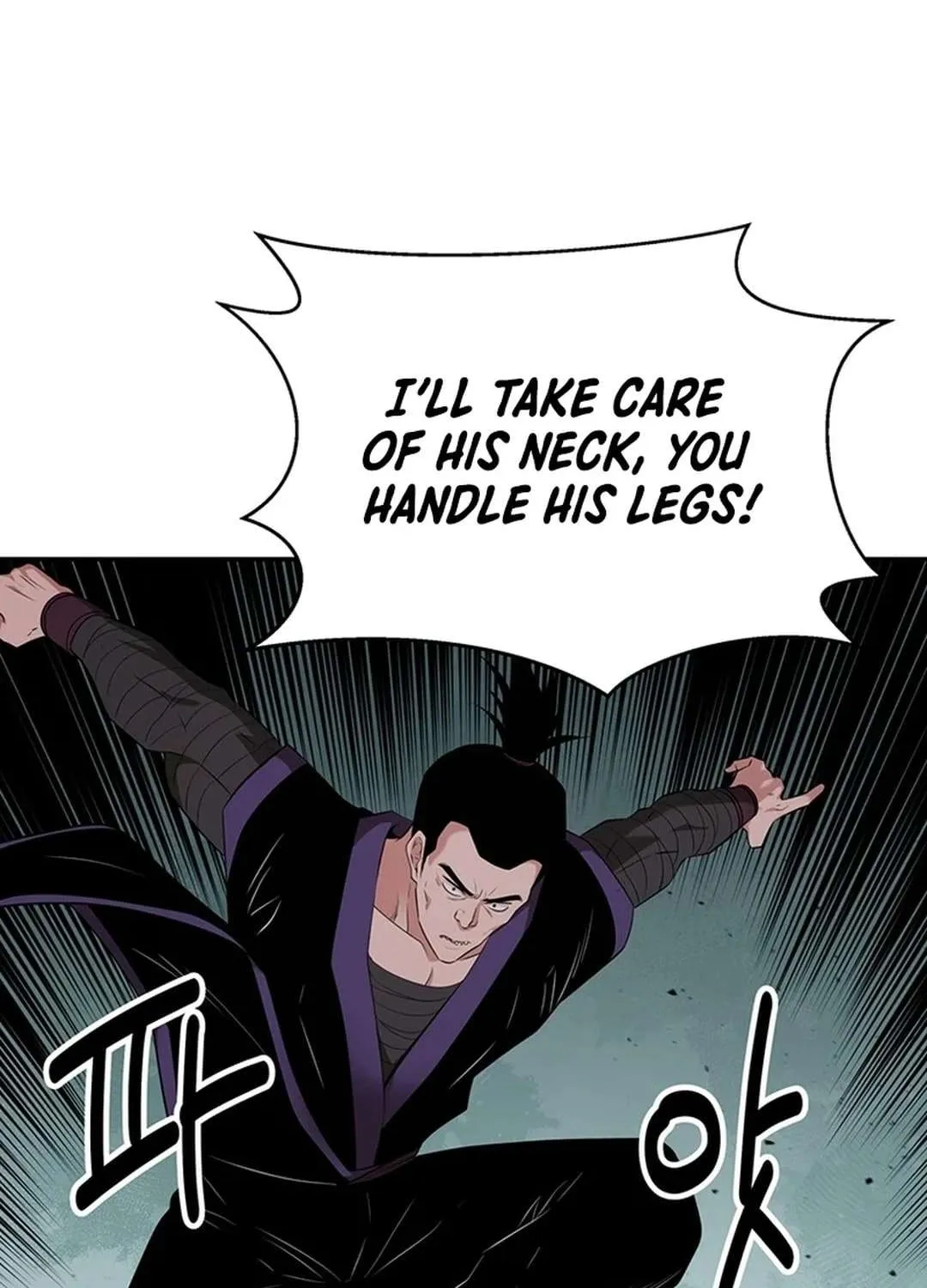 Chapter 36 — page 74