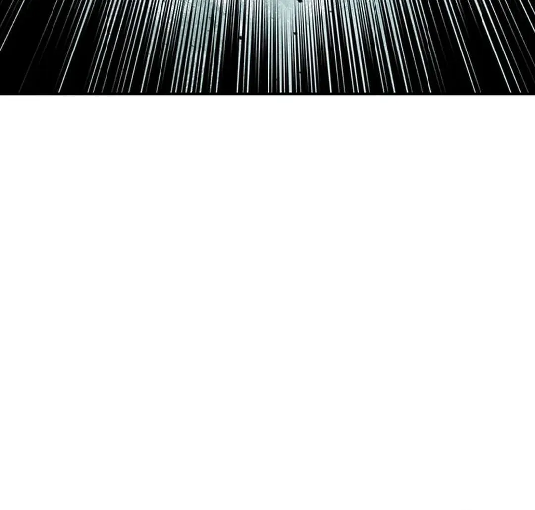 Chapter 36 — page 76
