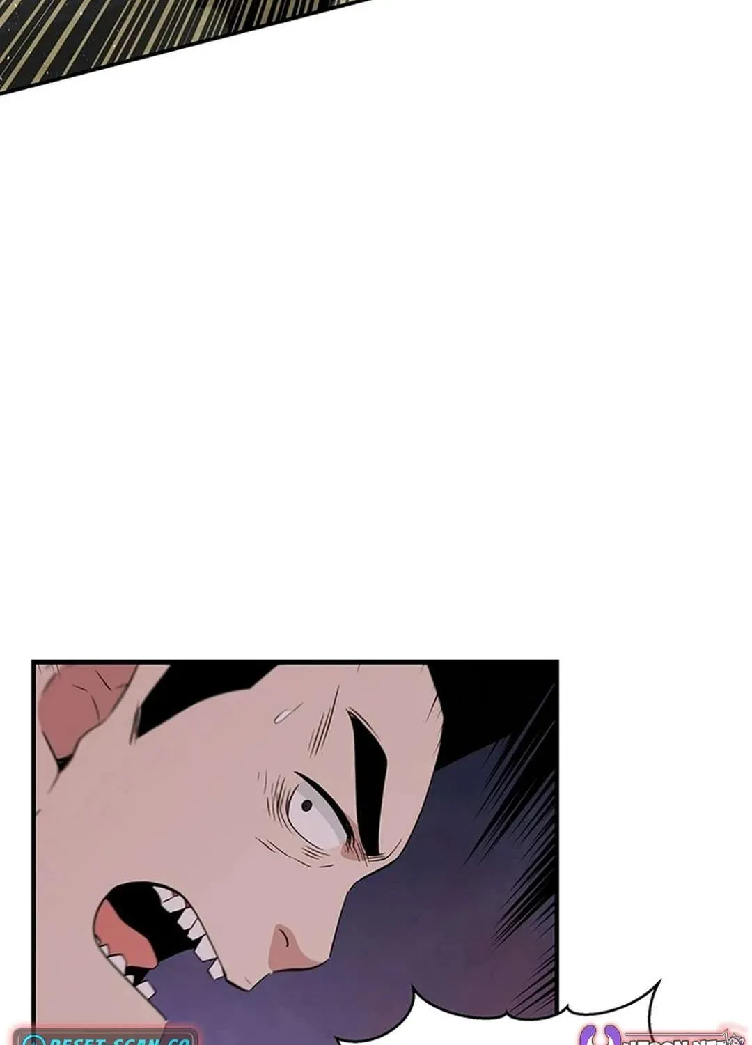 Chapter 36 — page 78