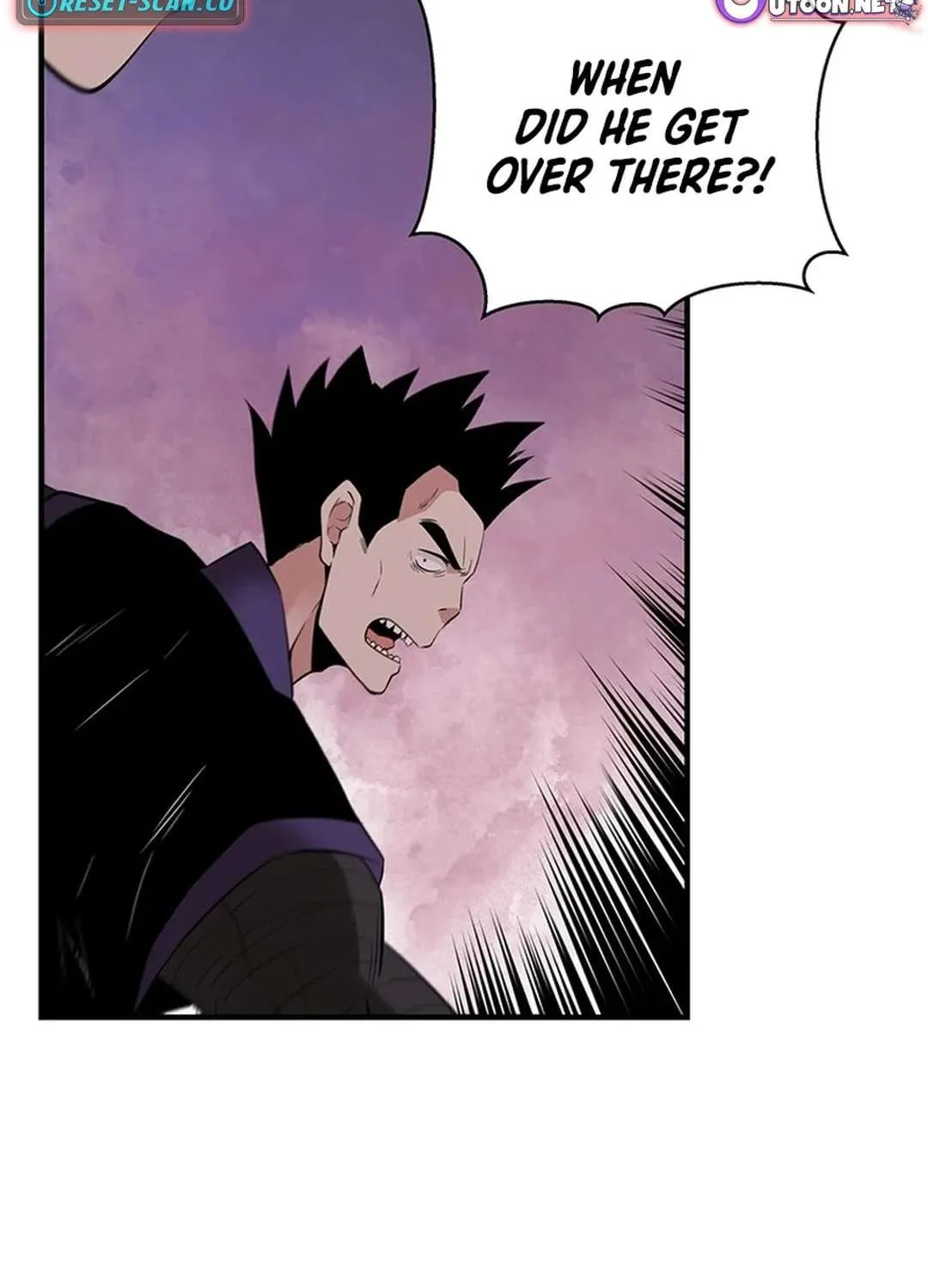 Chapter 36 — page 79