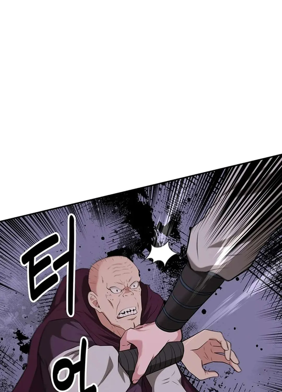 Chapter 36 — page 80