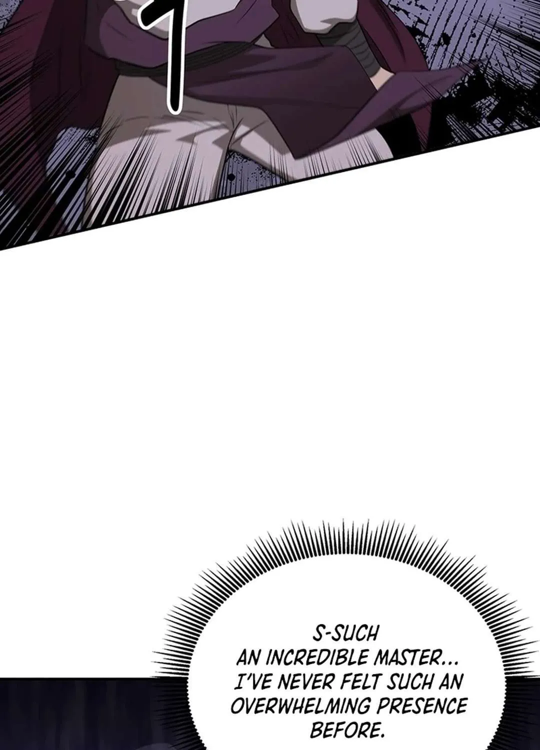 Chapter 36 — page 81
