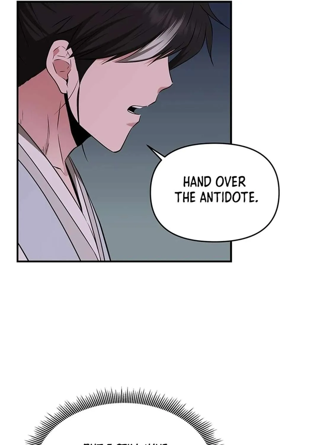 Chapter 36 — page 84