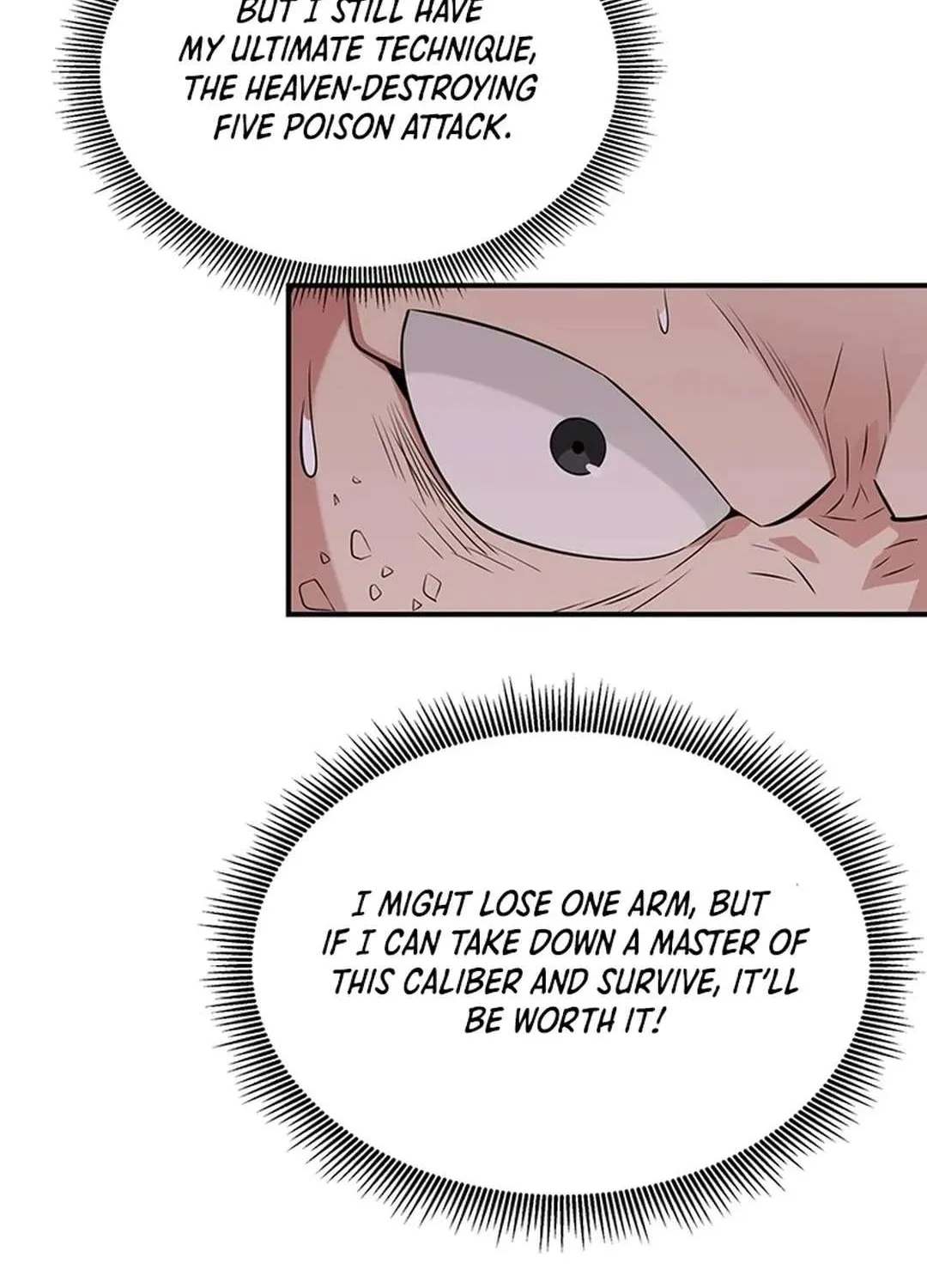 Chapter 36 — page 85