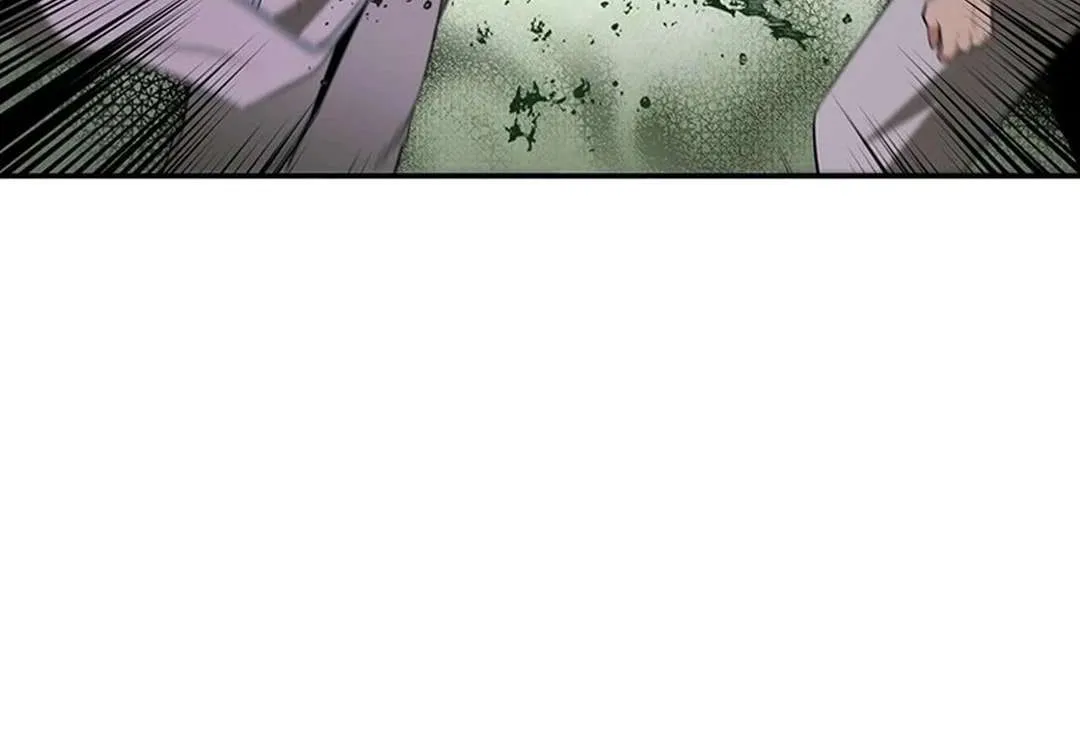Chapter 36 — page 90