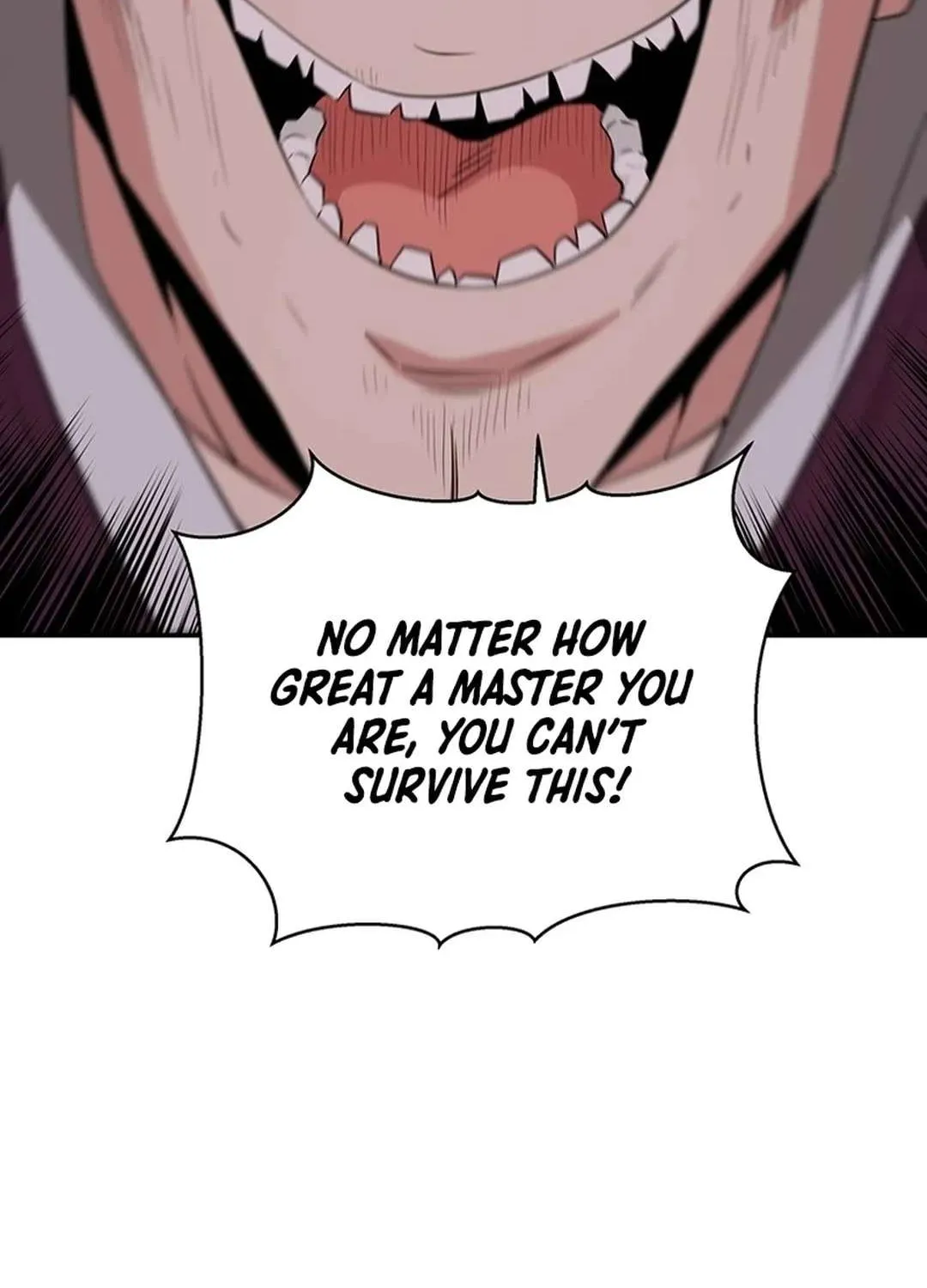 Chapter 36 — page 92