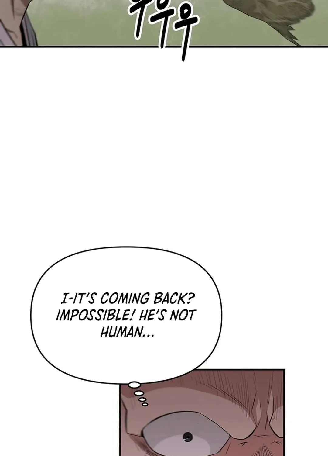 Chapter 36 — page 95