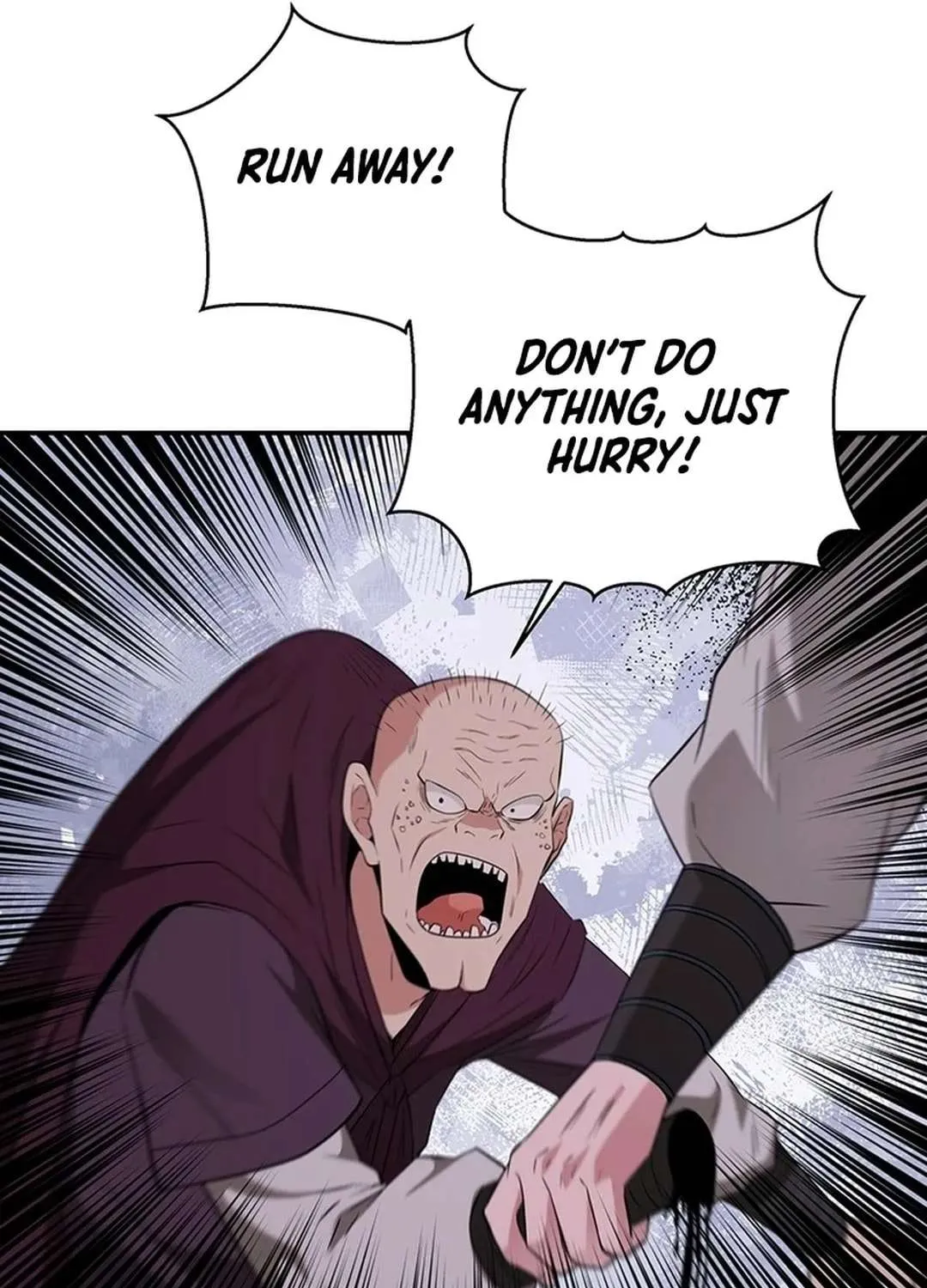 Chapter 36 — page 98
