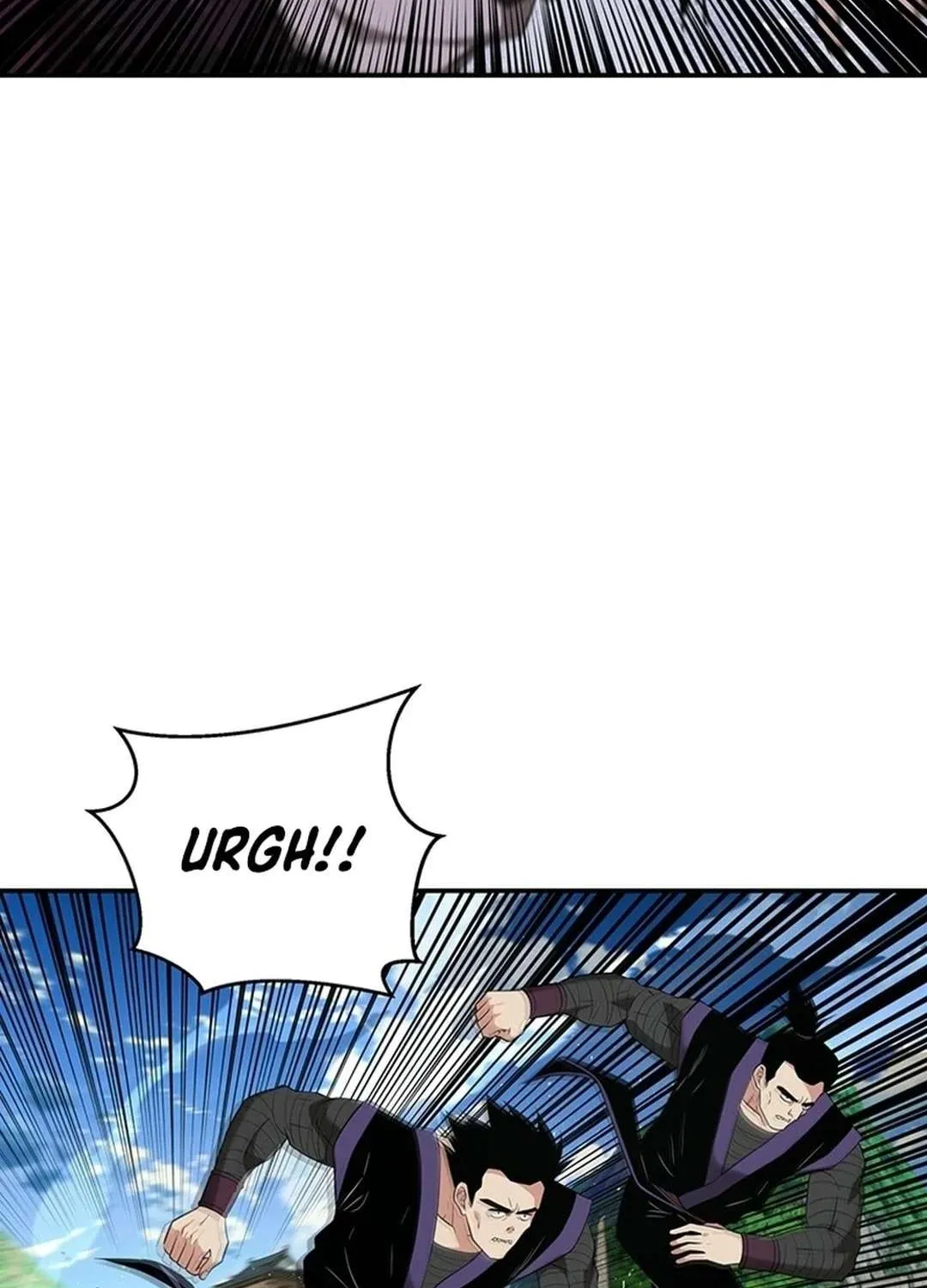 Chapter 36 — page 99