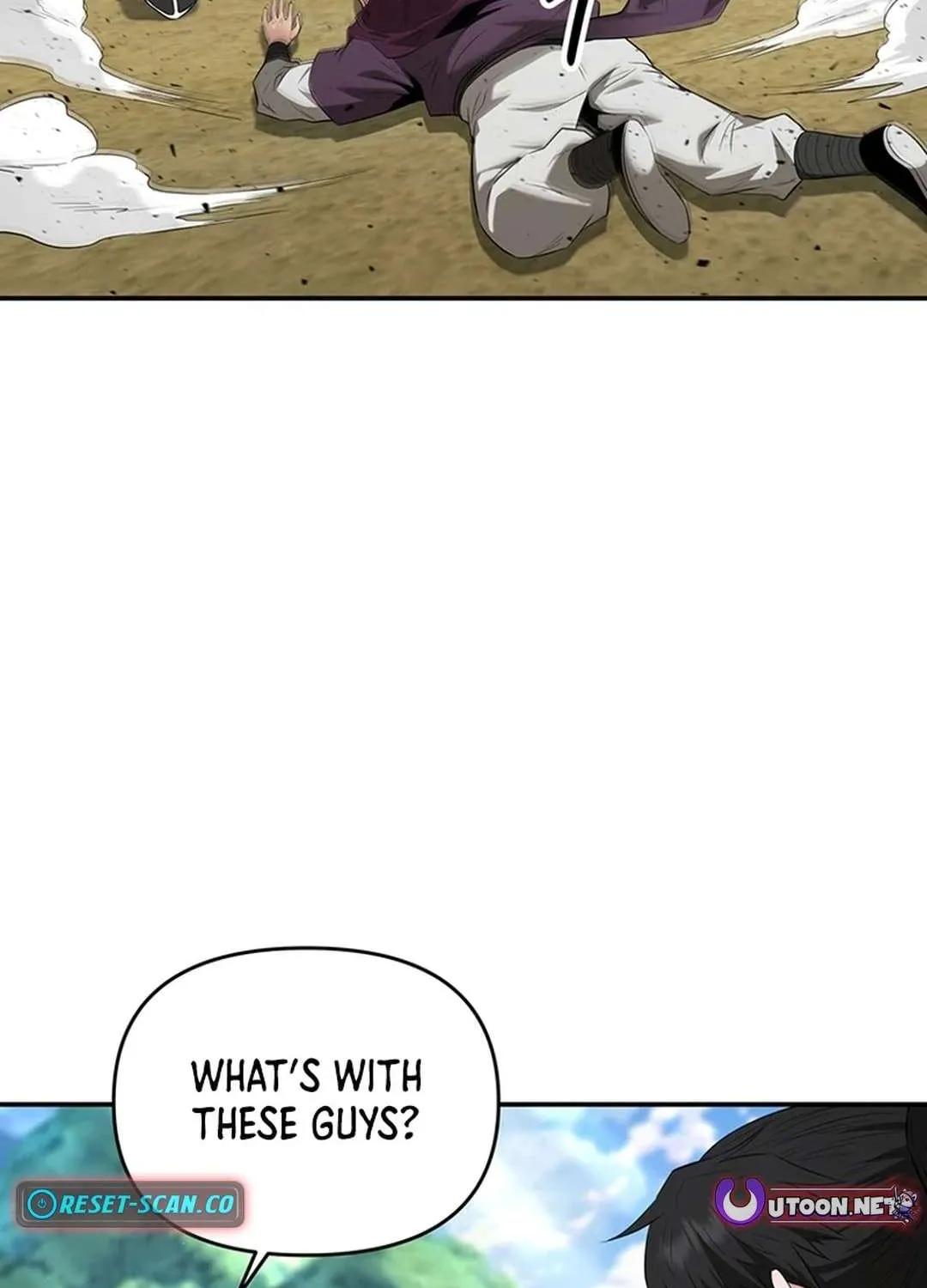 Chapter 37 — page 10