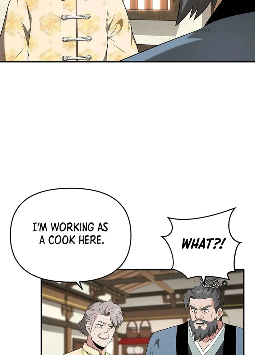 Chapter 37 — page 100