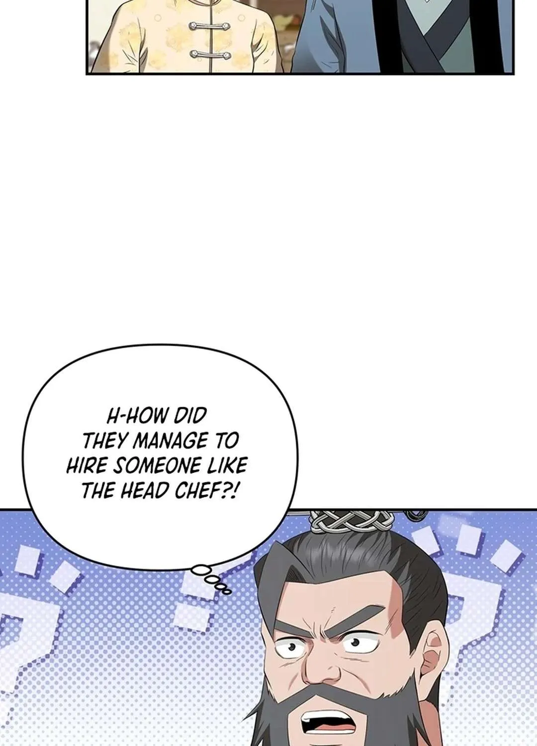 Chapter 37 — page 101