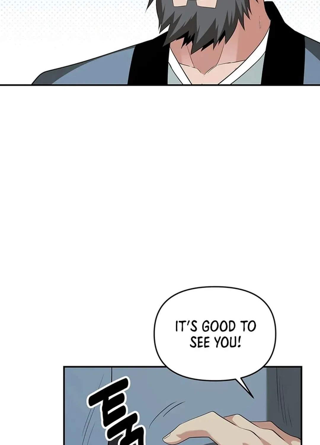 Chapter 37 — page 102
