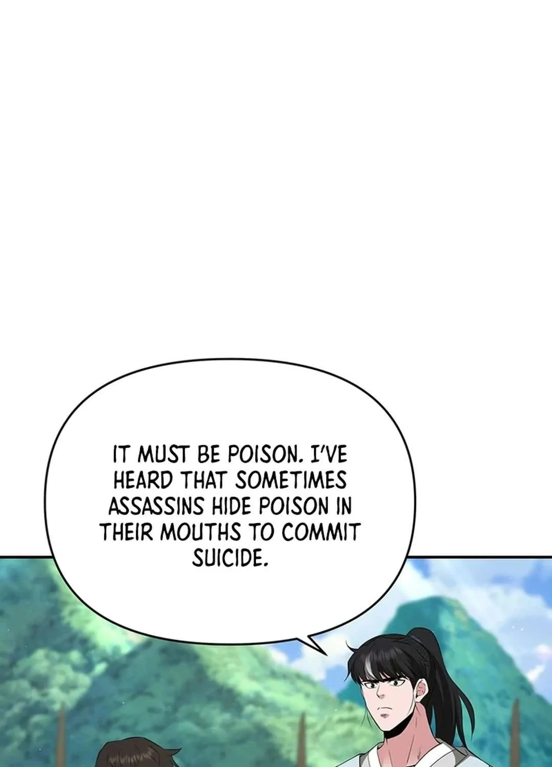 Chapter 37 — page 13