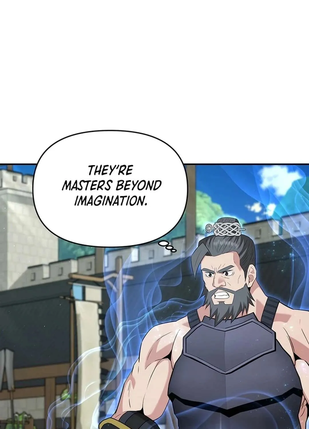 Chapter 37 — page 15
