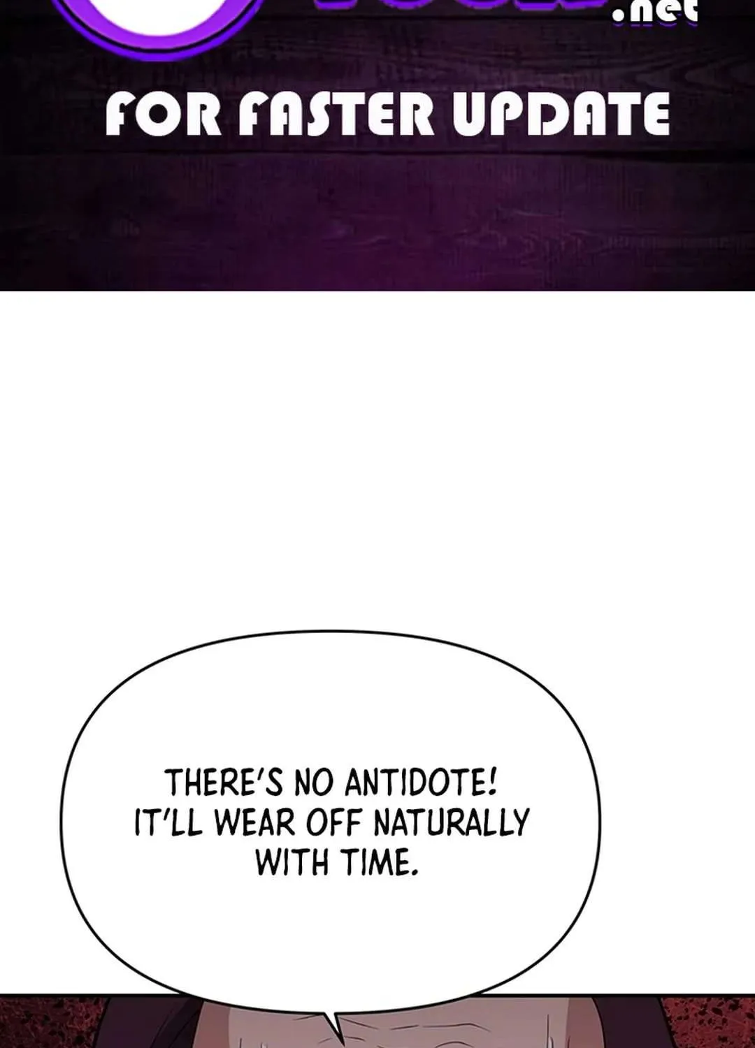 Chapter 37 — page 2